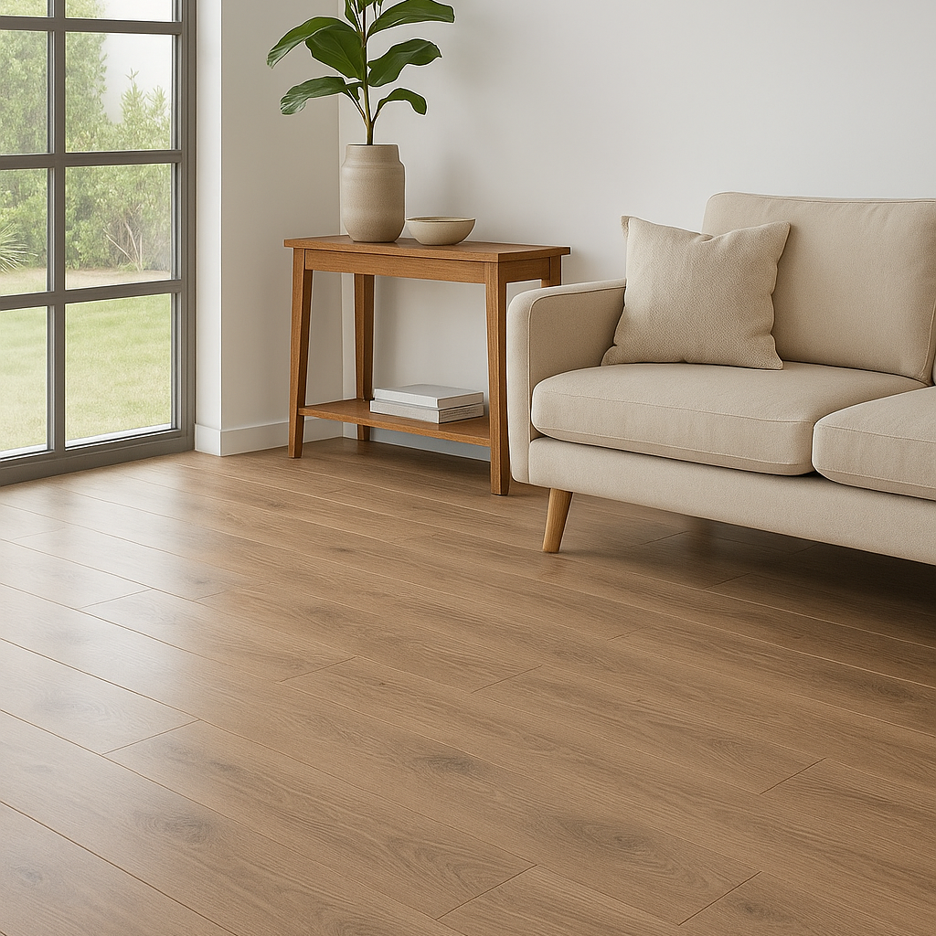 aged-oak-12mm-waterproof-laminate-flooring-1