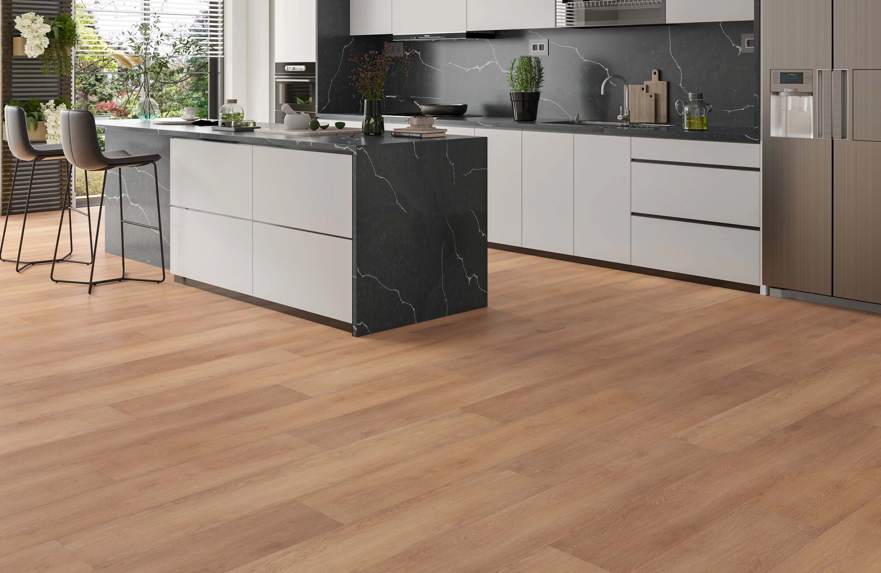 luma-harvest-oak-3mm-waterproof-glue-down-lvt-3
