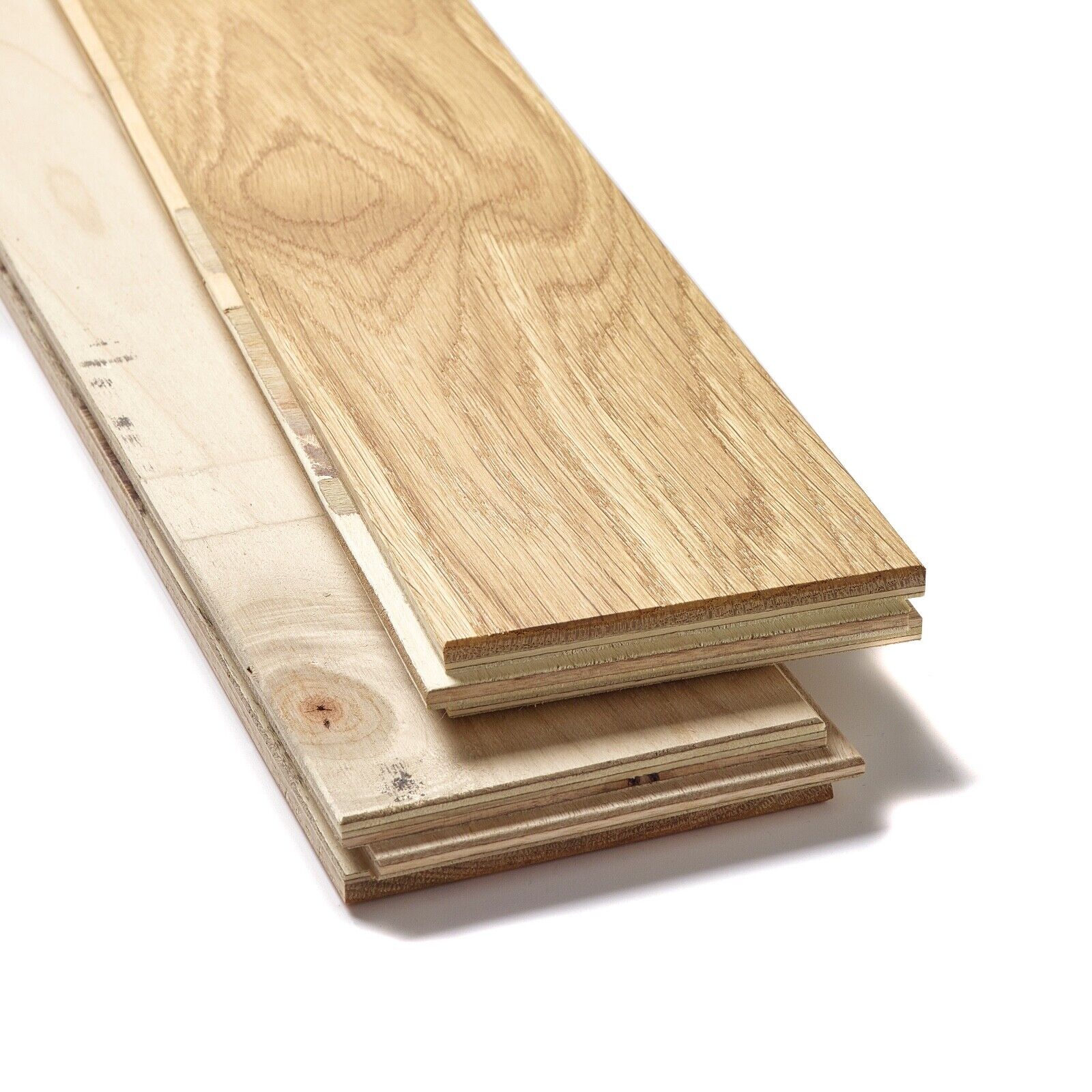 heatherstone-dynasty-engineered-wood-flooring-5