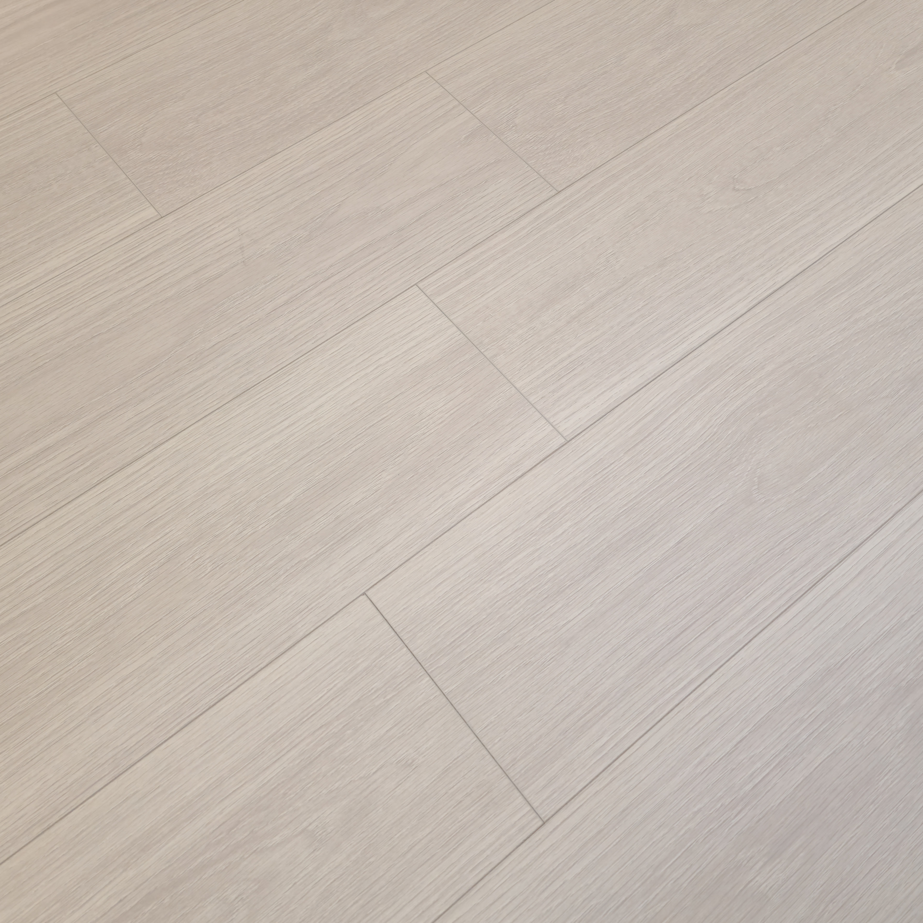 brightwood-oak-luxury-8mm-waterproof-laminate-flooring-6