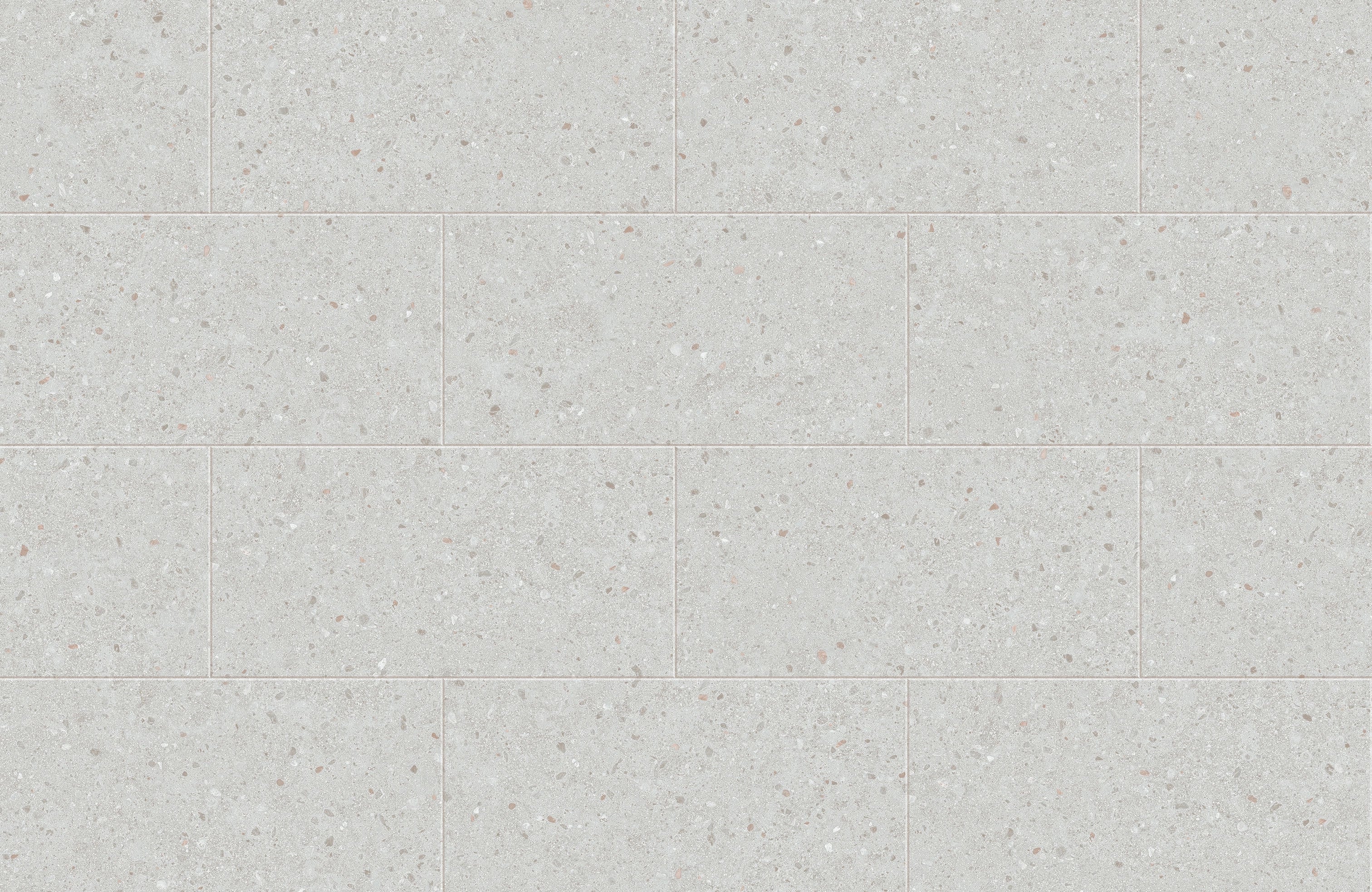 endura-camden-tile-spc-lvt-4