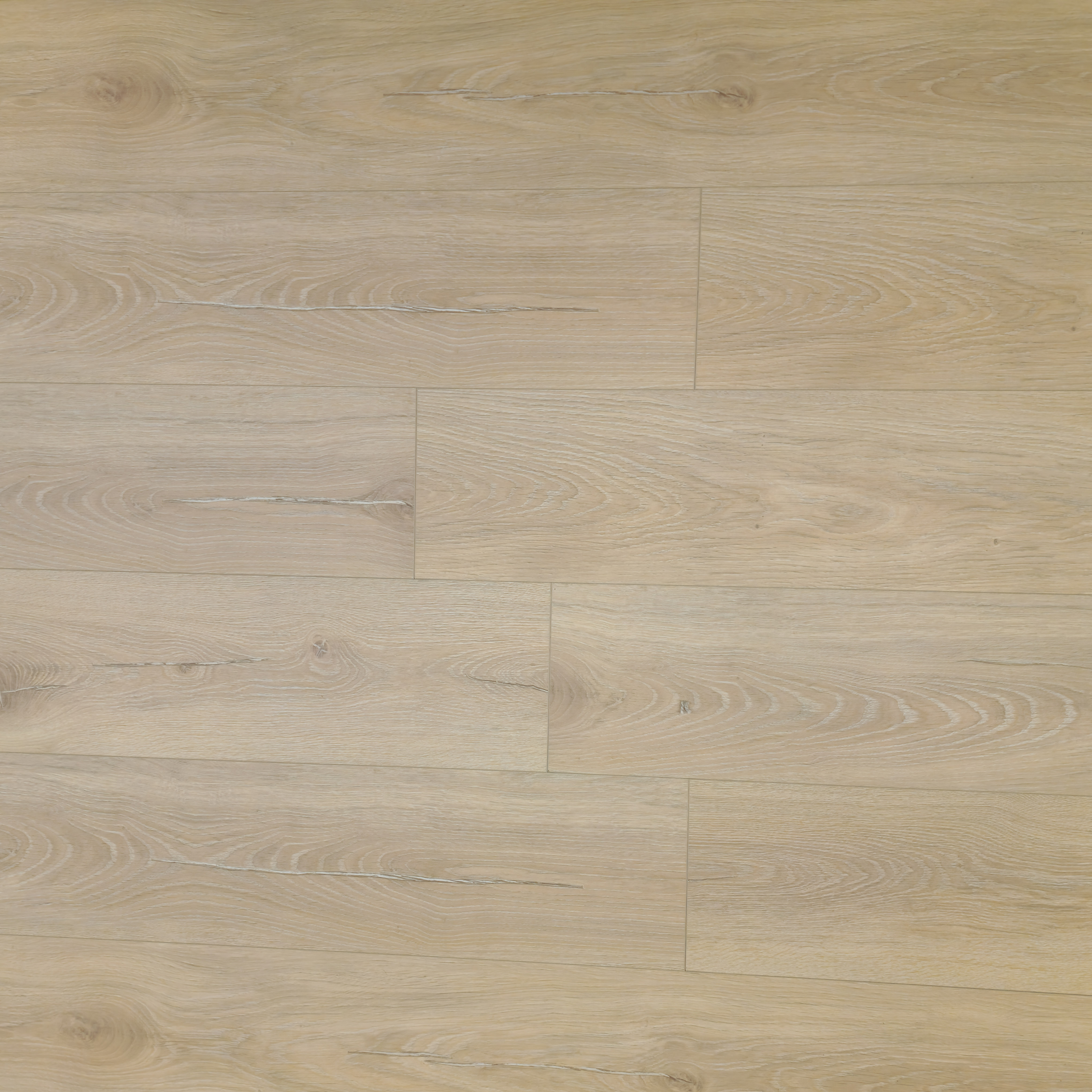 sunbeam-oak-luxury-8mm-waterproof-laminate-flooring-8