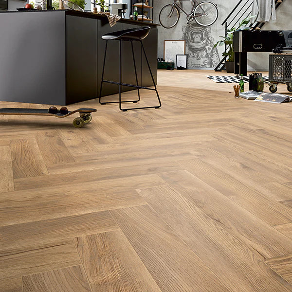 forenzo-8mm-majestic-oak-herringbone-laminate-flooring-1