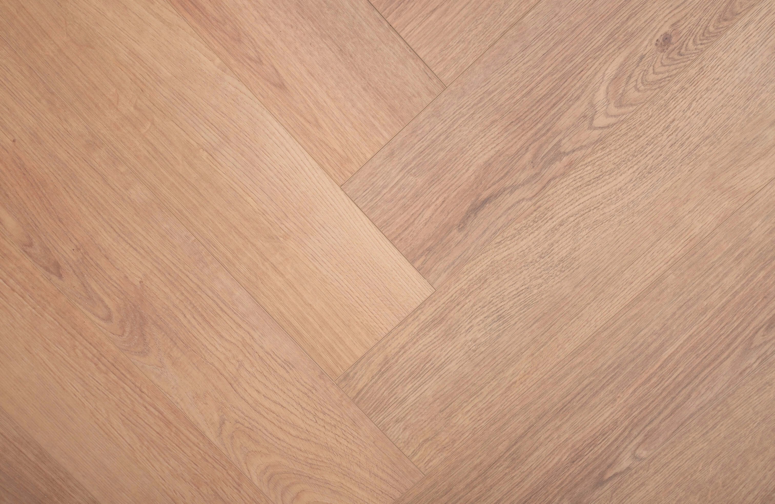8mm-warmstone-oak-herringbone-waterproof-spc-rigid-core-lvt-flooring-3d-click-luxury-vinyl-tile-5