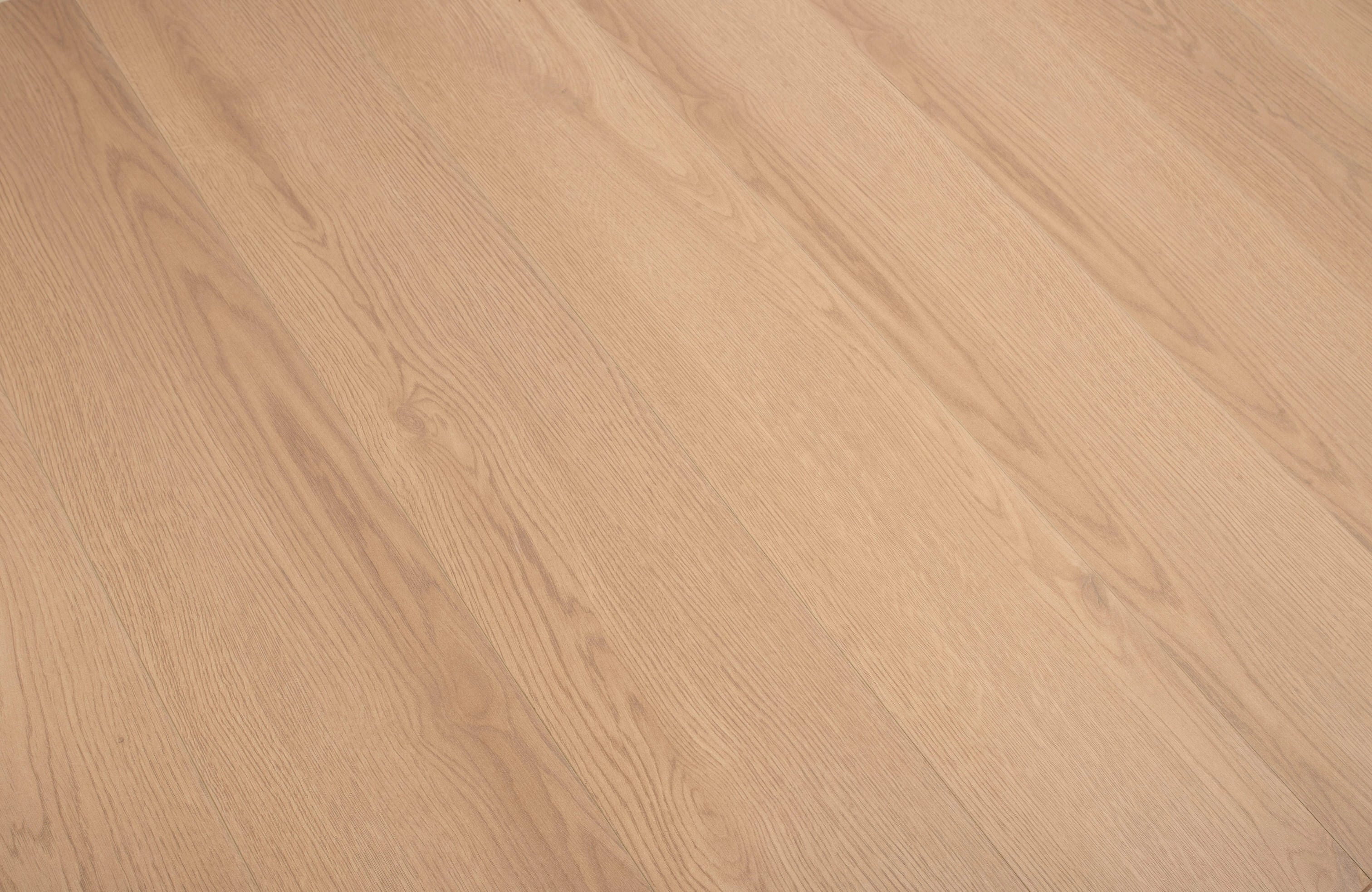 oakford-ashwell-8mm-laminate-3