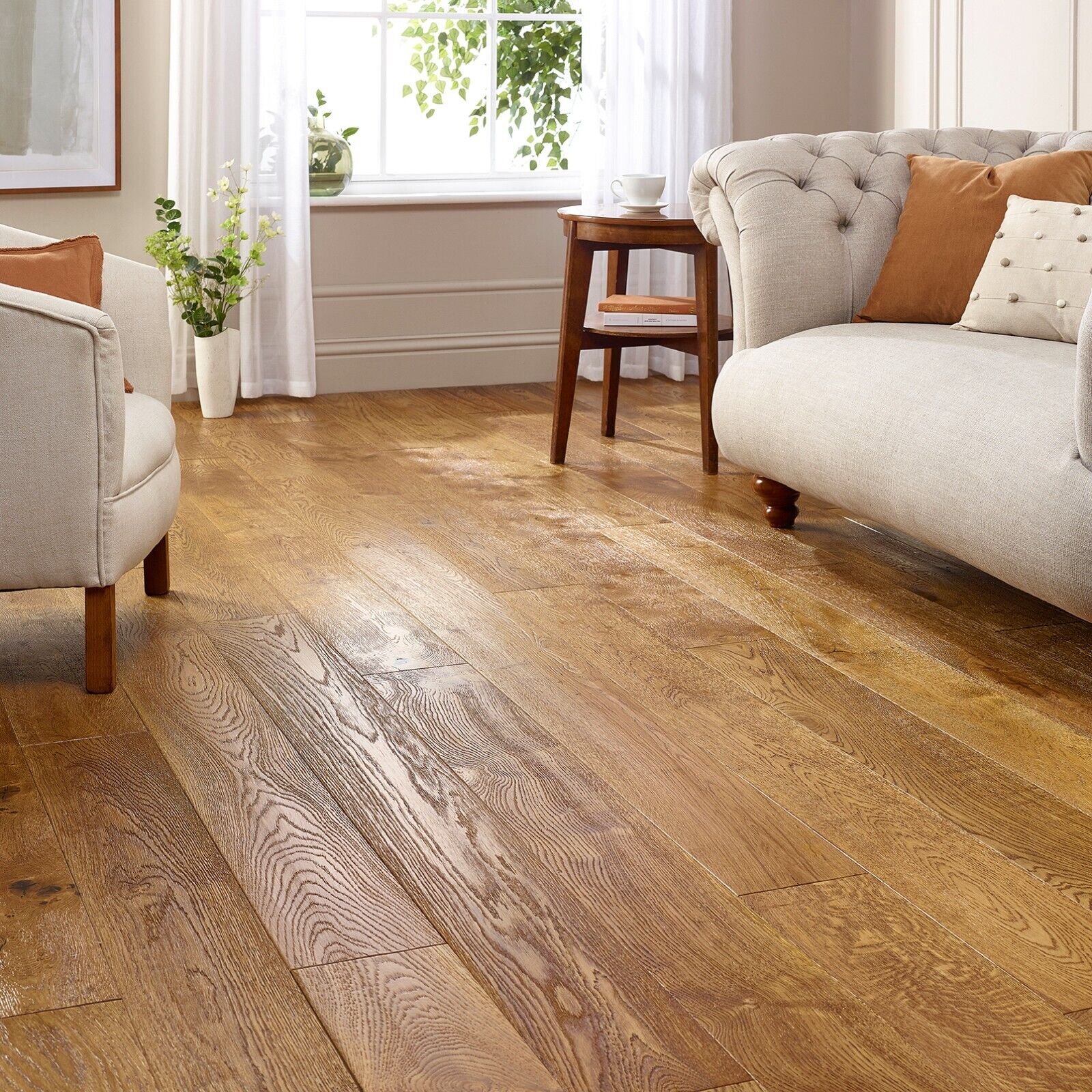 20mm-windwhisper-gold-engineered-wood-flooring-2