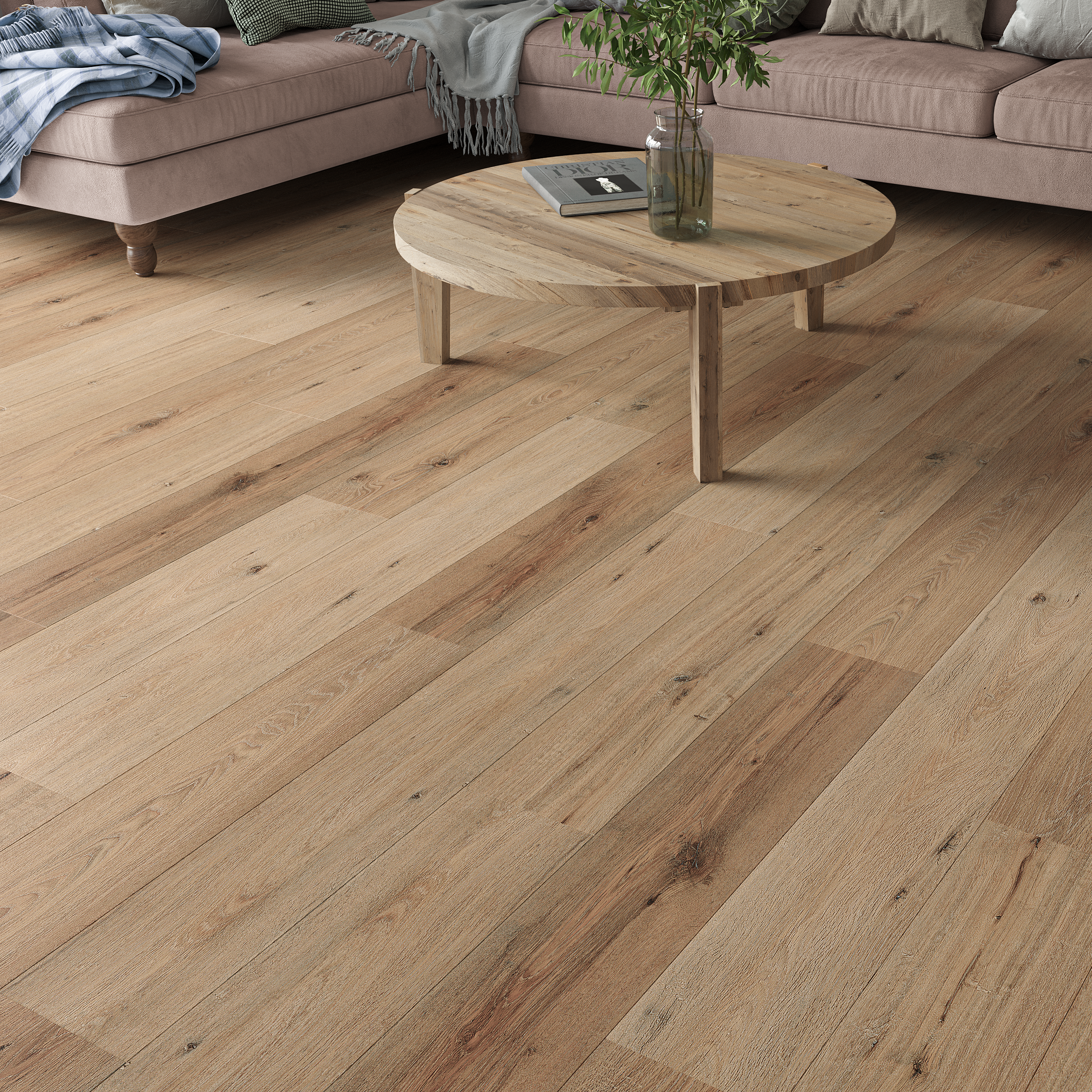regency-lancaster-oak-straight-plank-lvt-flooring-spc-rigid-core-1