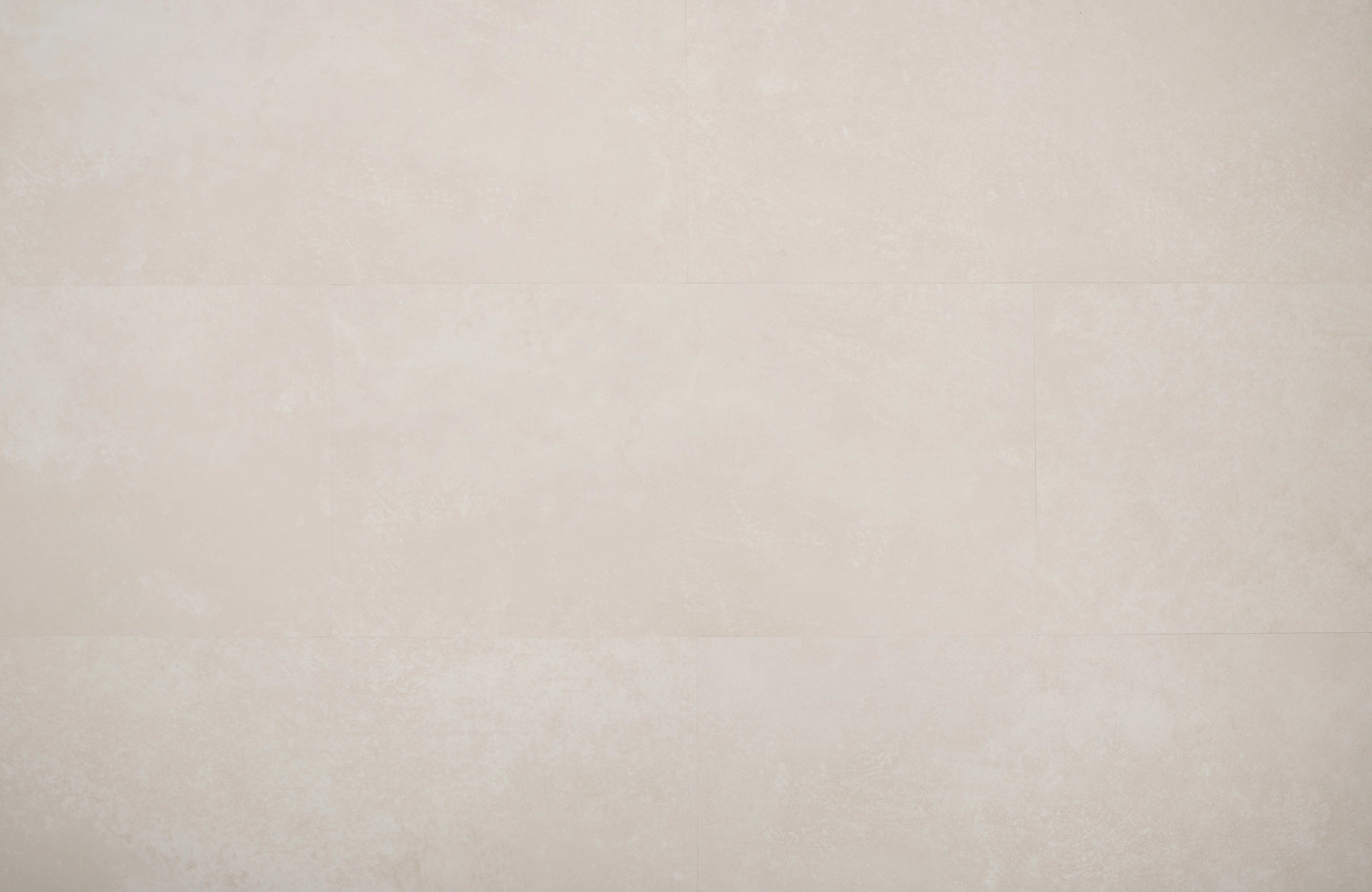 glacierstone-oak-luxetile-2mm-waterproof-glue-down-lvt-4