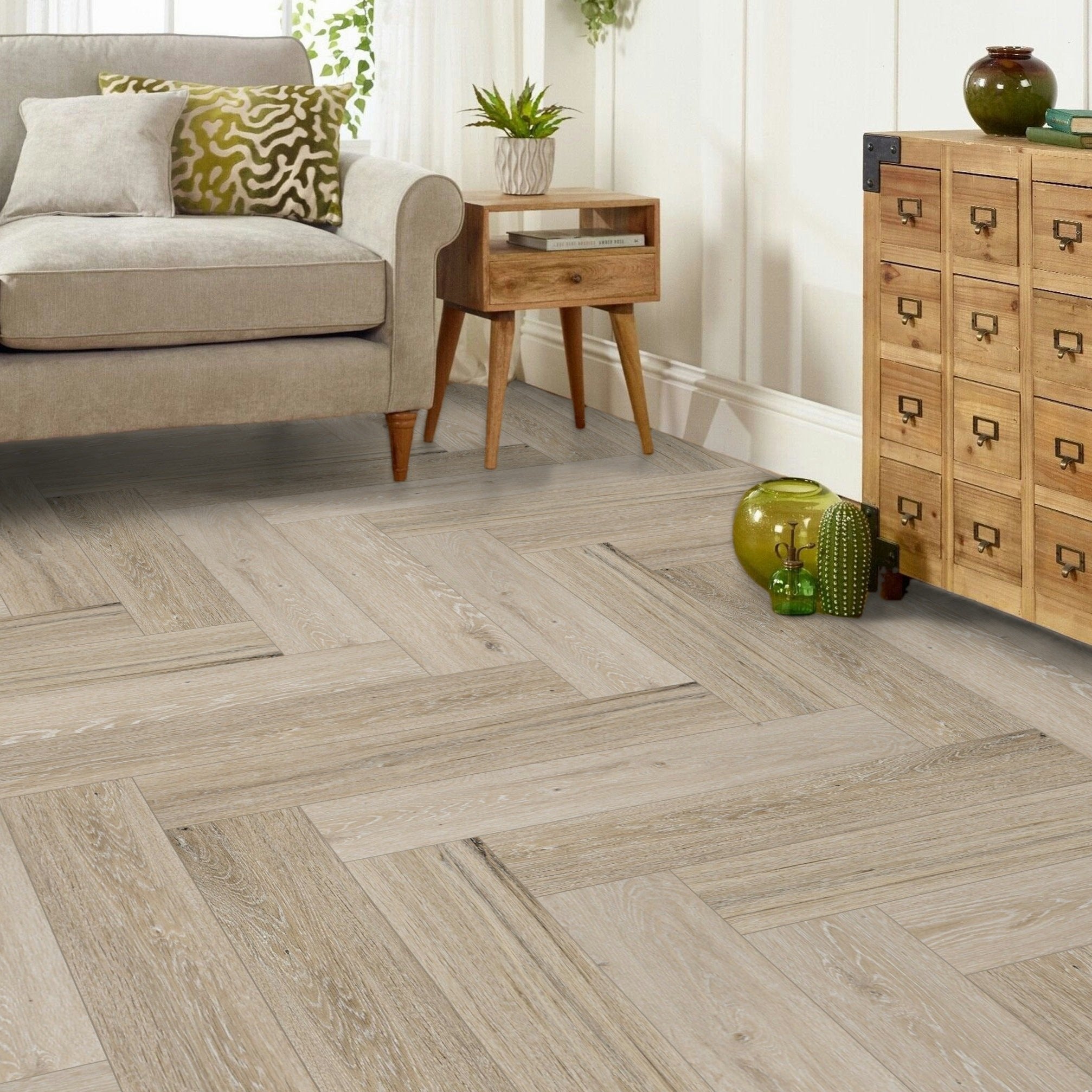 sandringham-oak-waterproof-herringbone-lvt-rigid-core-spc-click-luxury-vinyl-tile-flooring-5