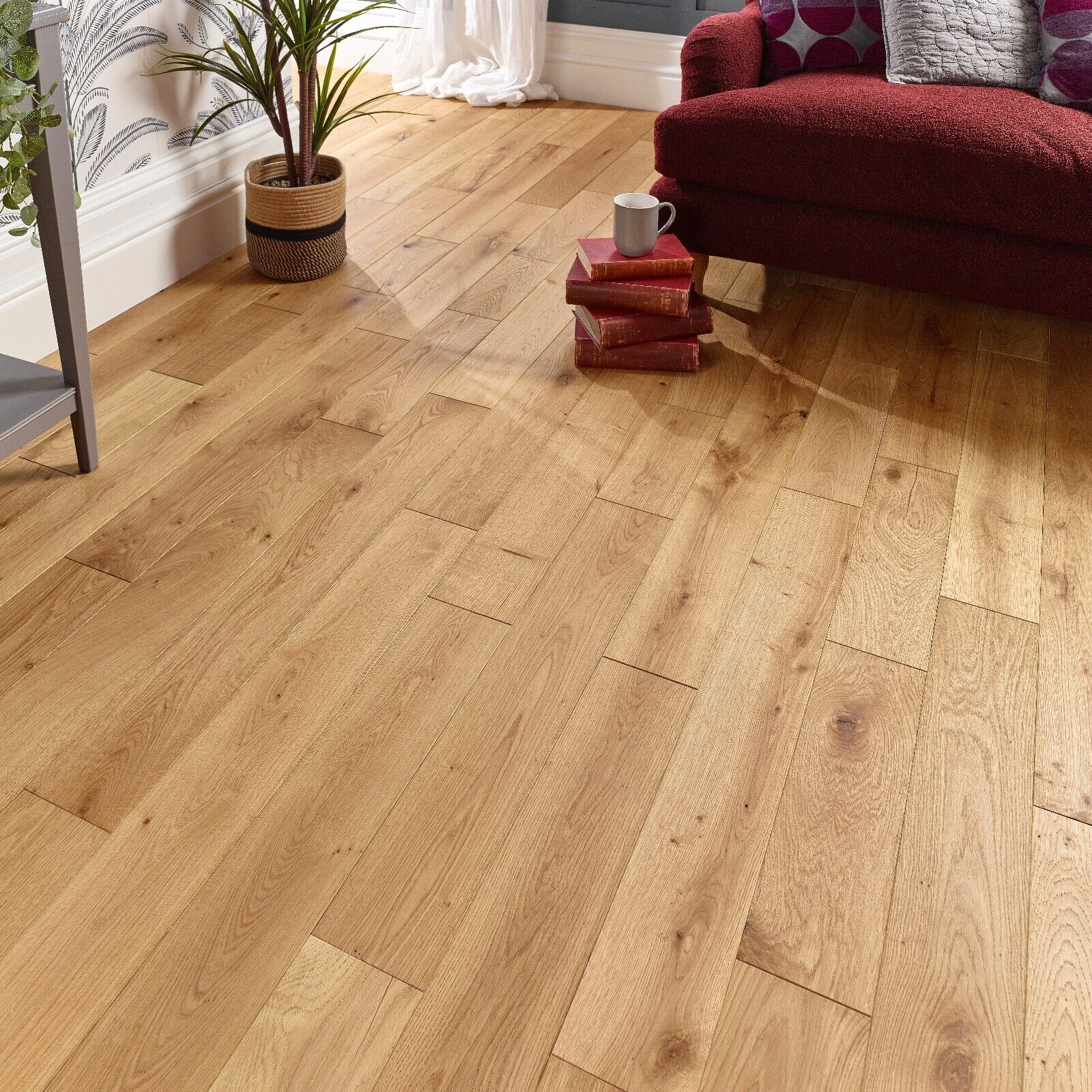 emeraldon-legacy-engineered-wood-flooring-1