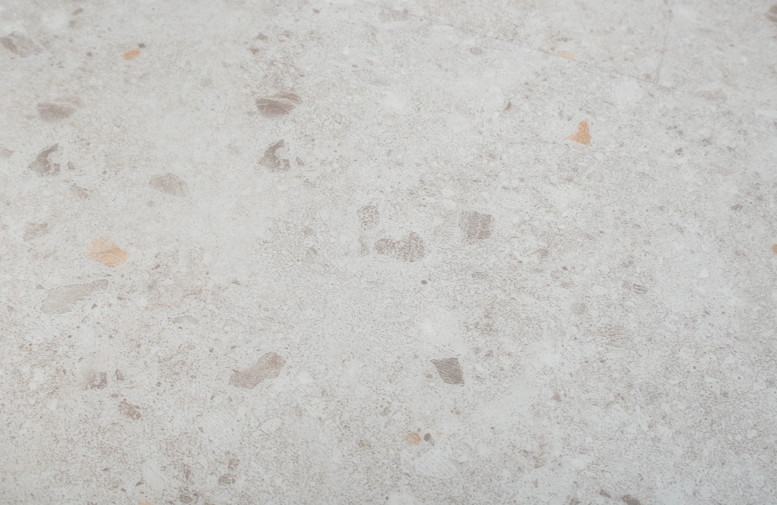 endura-camden-tile-spc-lvt-8