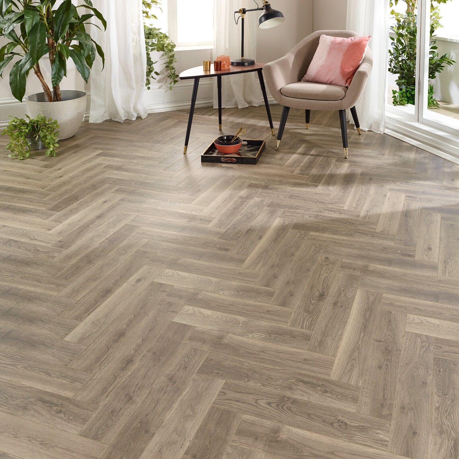 starward-nocturne-laminate-flooring-5