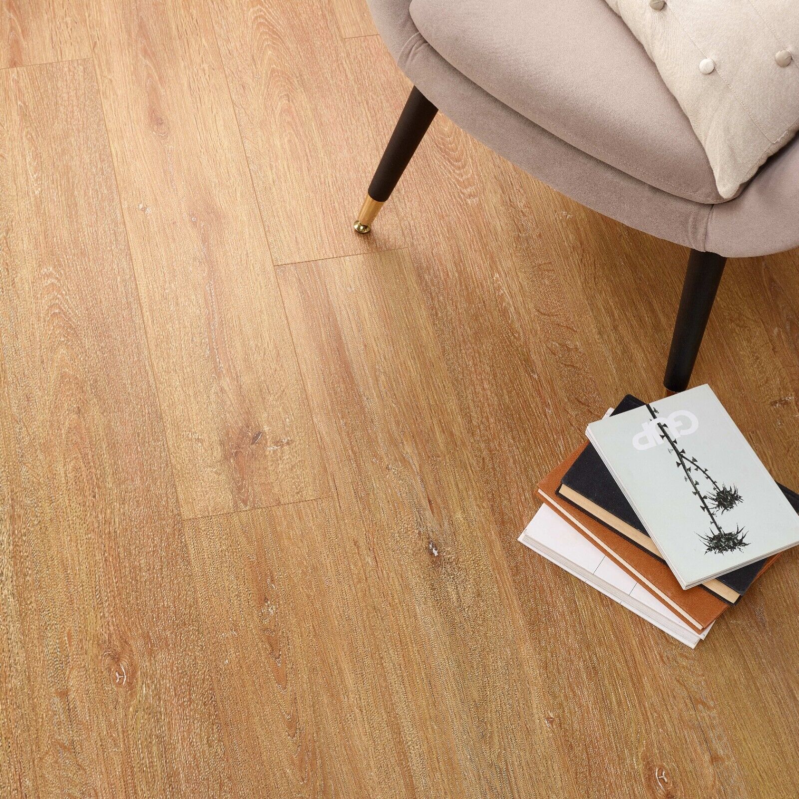 sovereign-maple-oak-vinyl-click-flooring-2