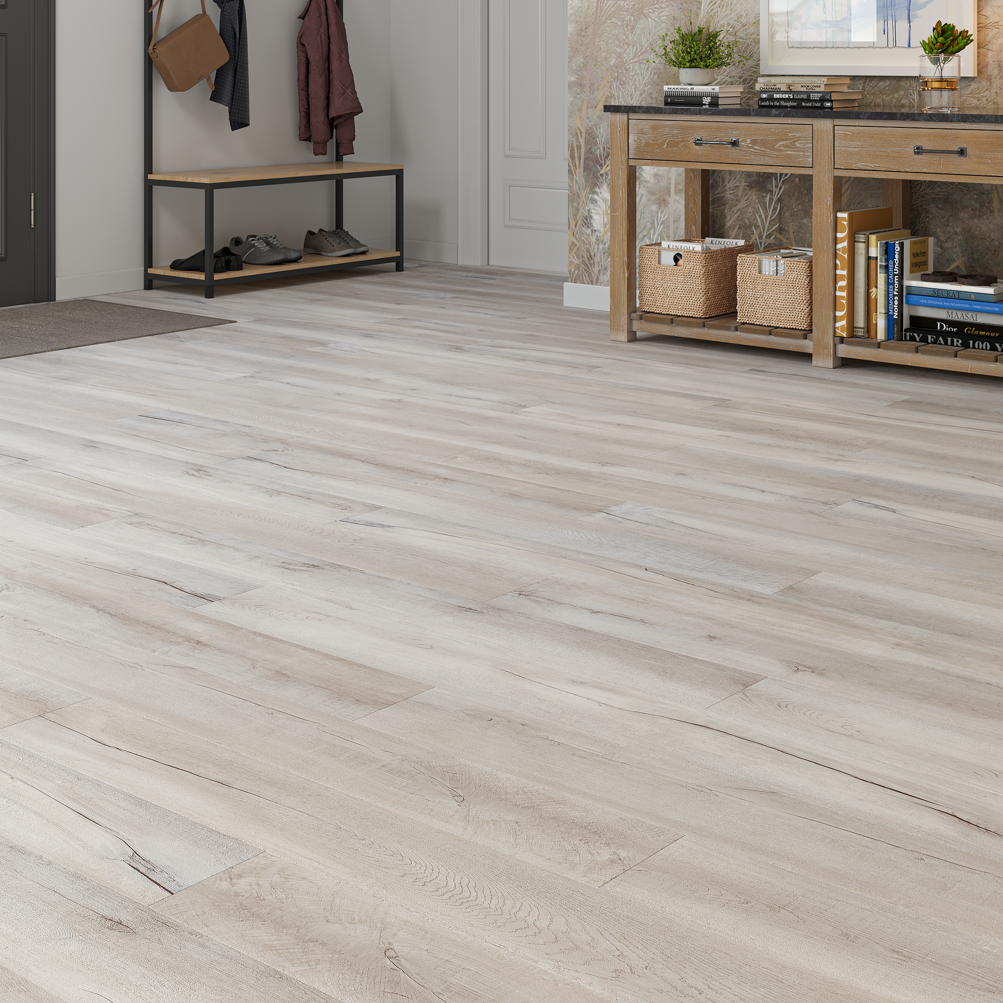 glenwood-oak-8mm-plank-waterproof-rigid-core-spc-luxury-vinyl-tile-lvt-flooring-click-1