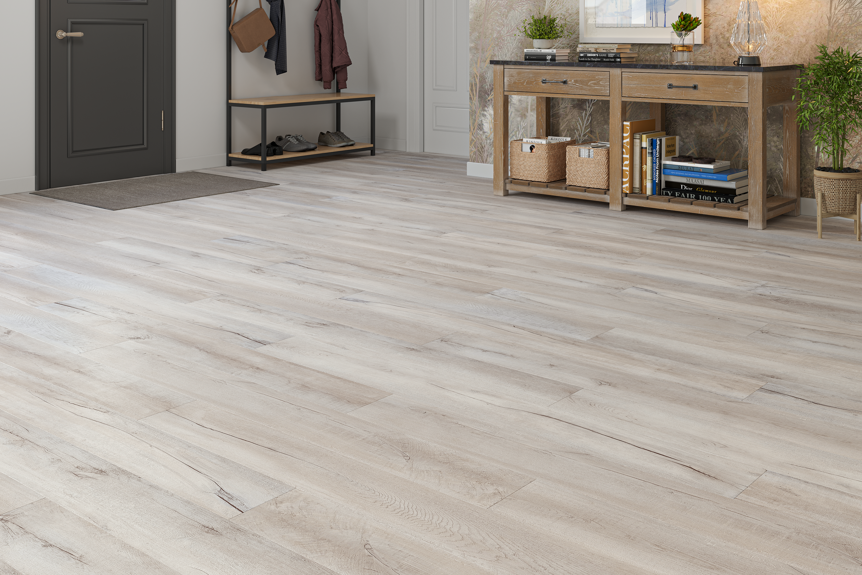 glenwood-oak-8mm-plank-waterproof-rigid-core-spc-luxury-vinyl-tile-lvt-flooring-click-1