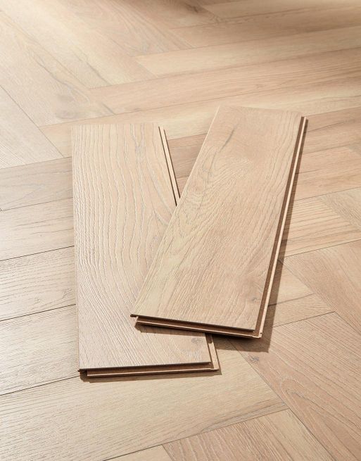 forenzo-8mm-imperial-oak-herringbone-laminate-flooring-7