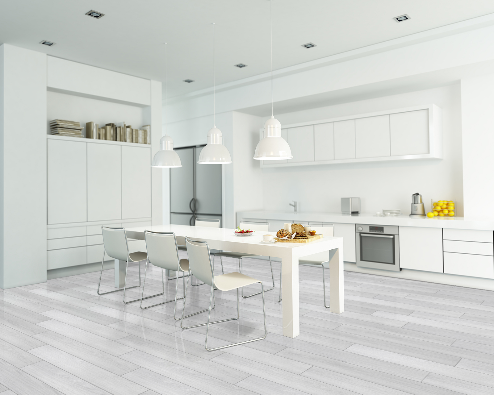 modern-oak-8mm-laminate-flooring-4