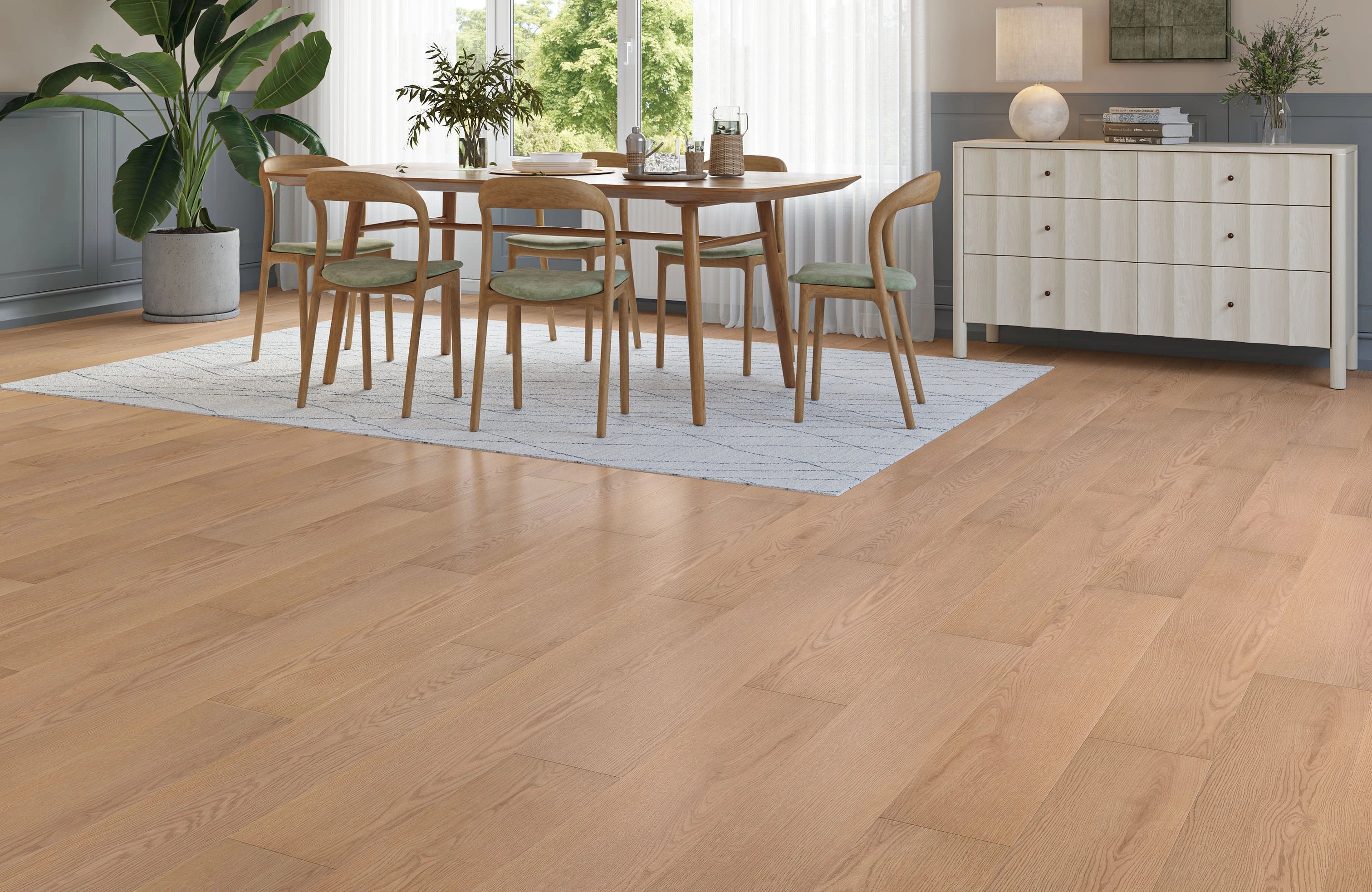 oakford-ashwell-8mm-laminate-1