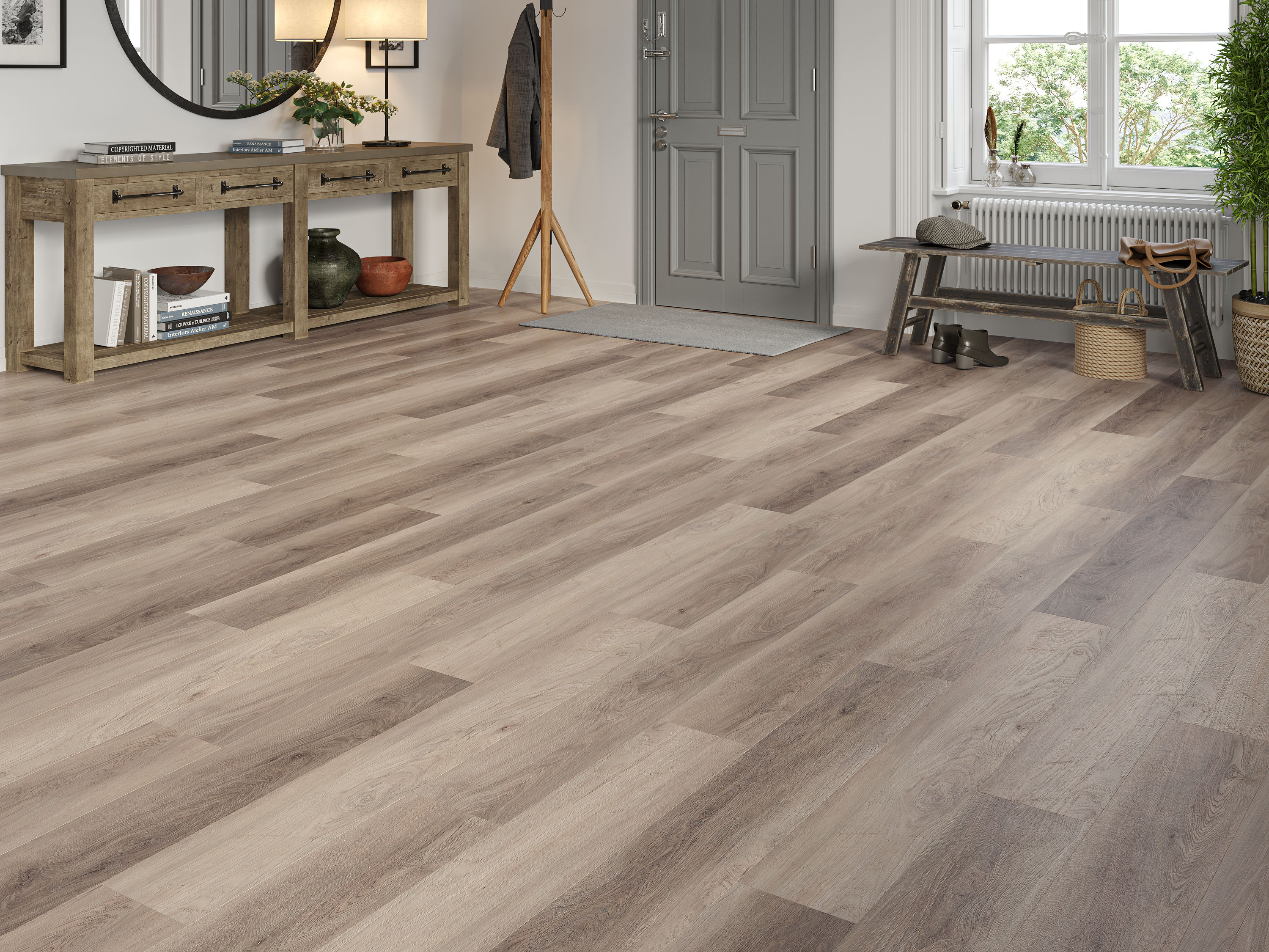 regency-richmond-oak-straight-plank-lvt-flooring-spc-rigid-core-2