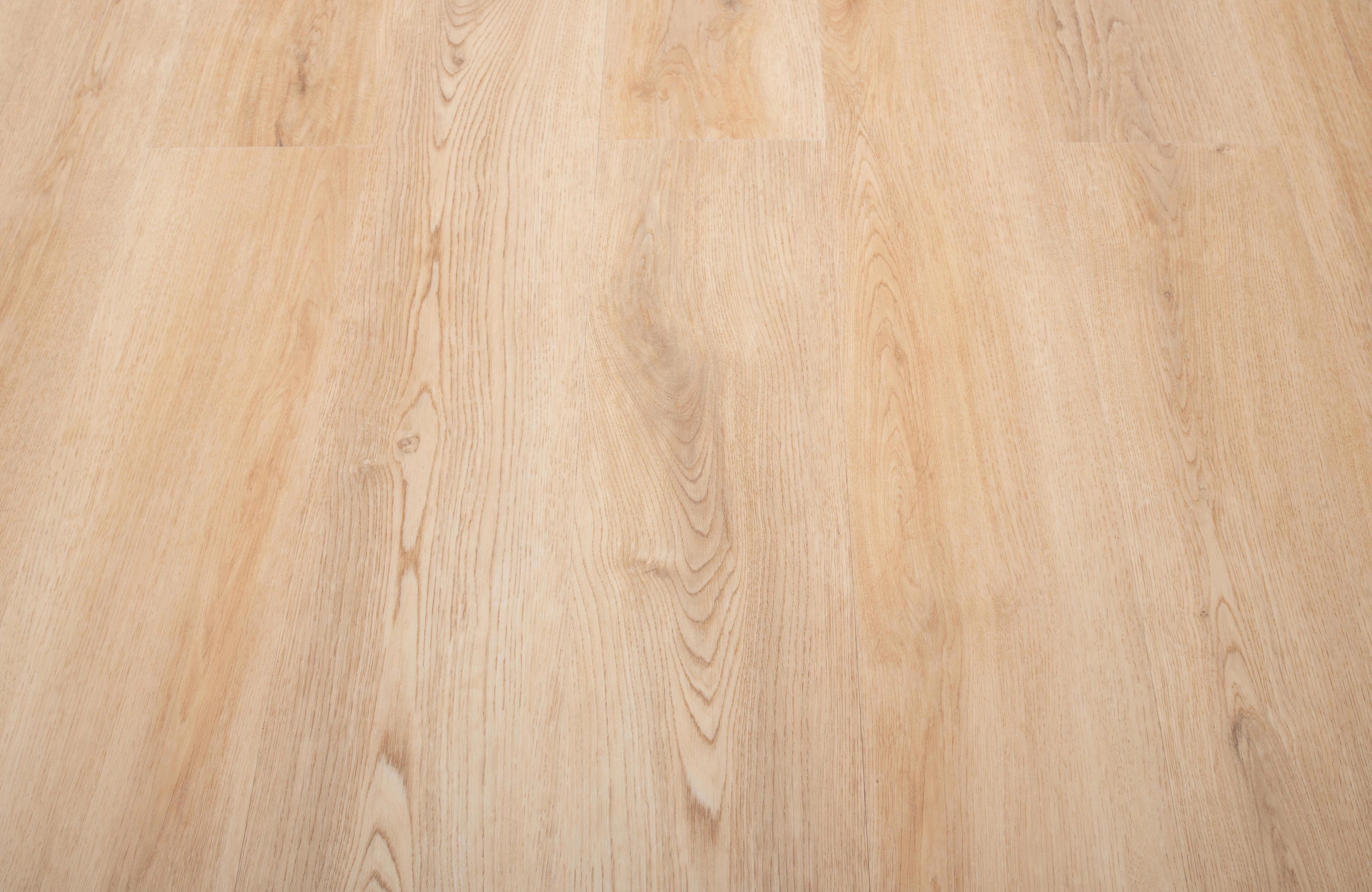 0-5mm-wear-layer-waterproof-spc-rigid-core-click-luxury-vinyl-tile-pure-nature-oak-plank-flooring-4