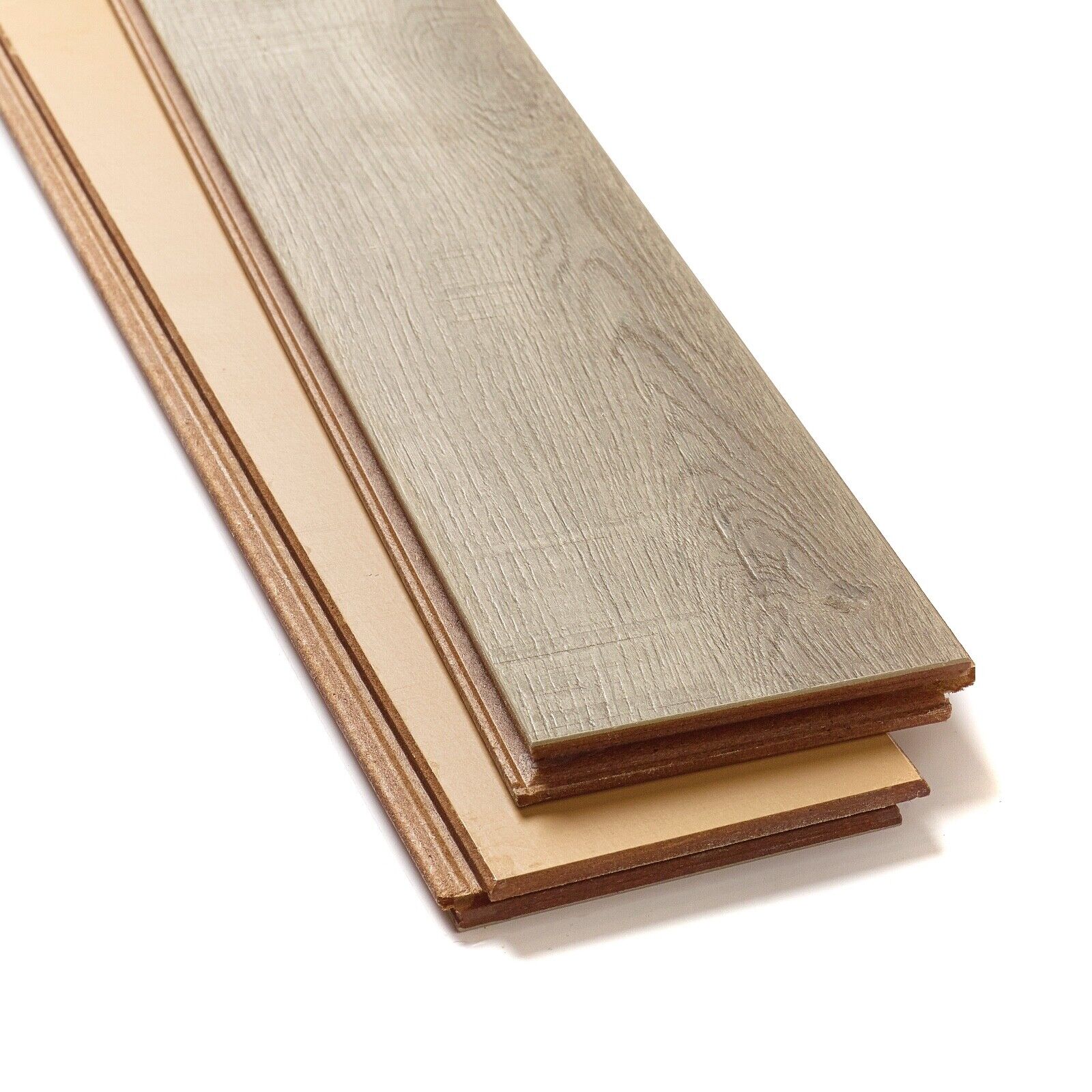 starward-nocturne-laminate-flooring-7