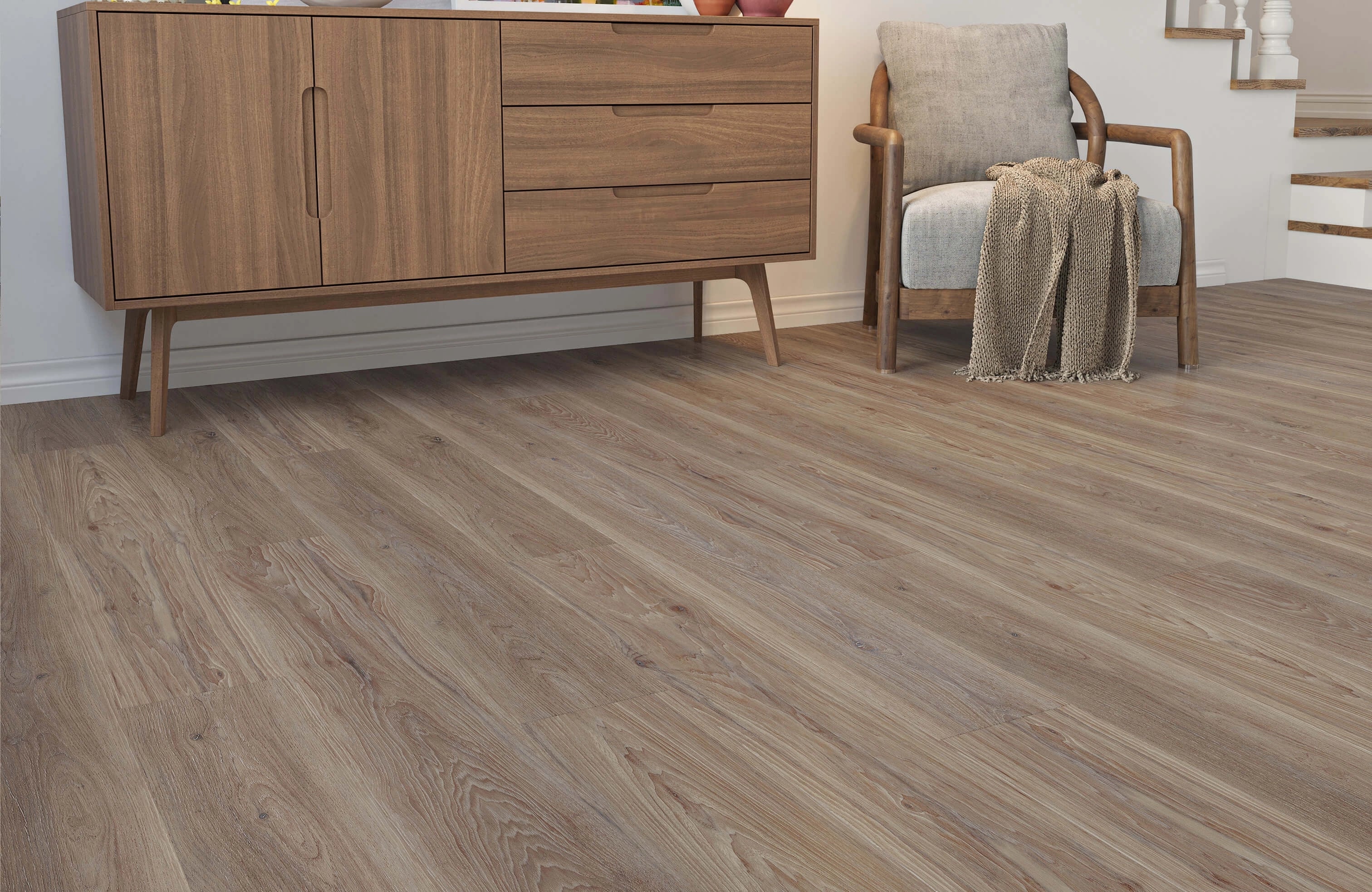 regency-banbury-oak-straight-plank-lvt-flooring-spc-rigid-core-4