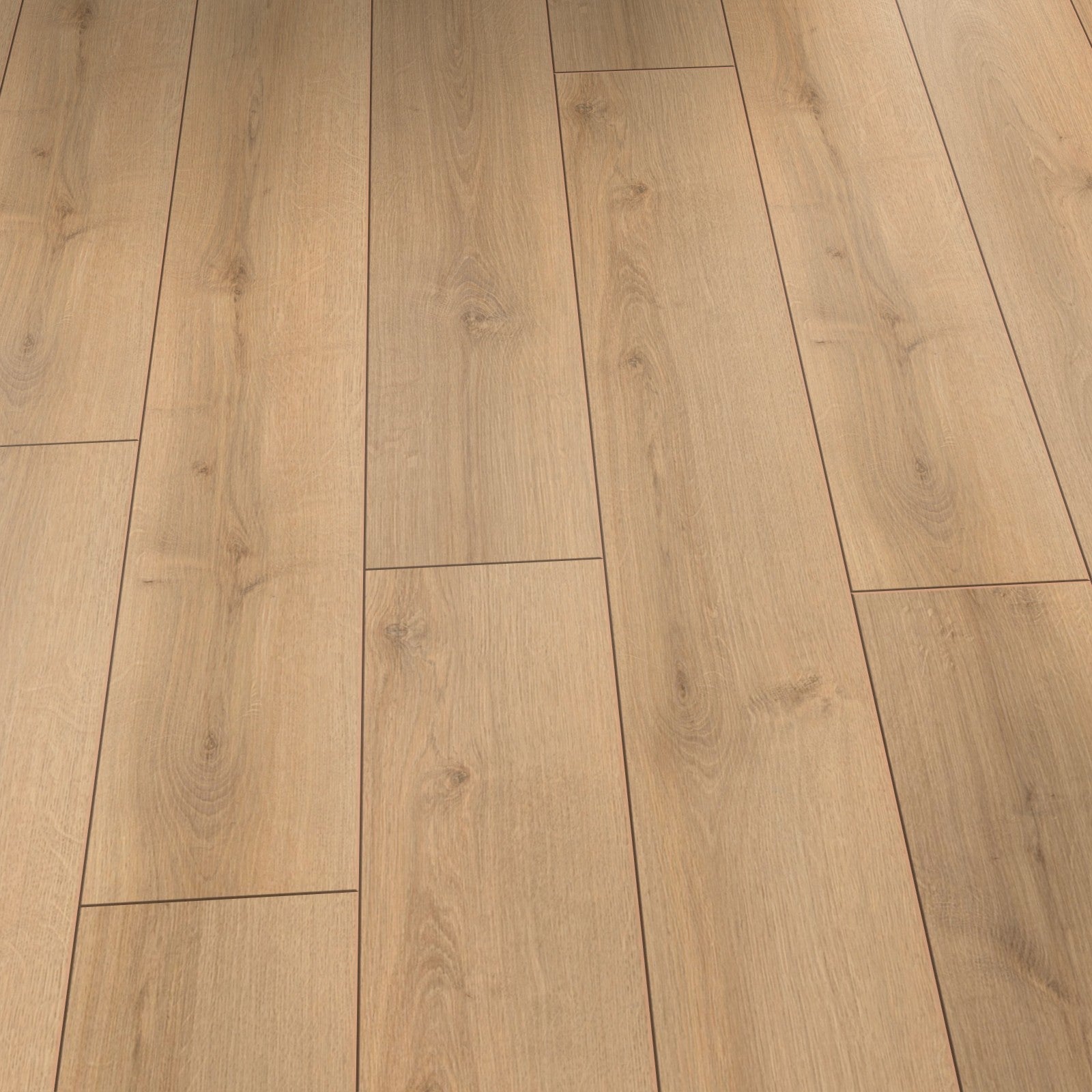 step-click-xl-canyon-laminate-flooring-7