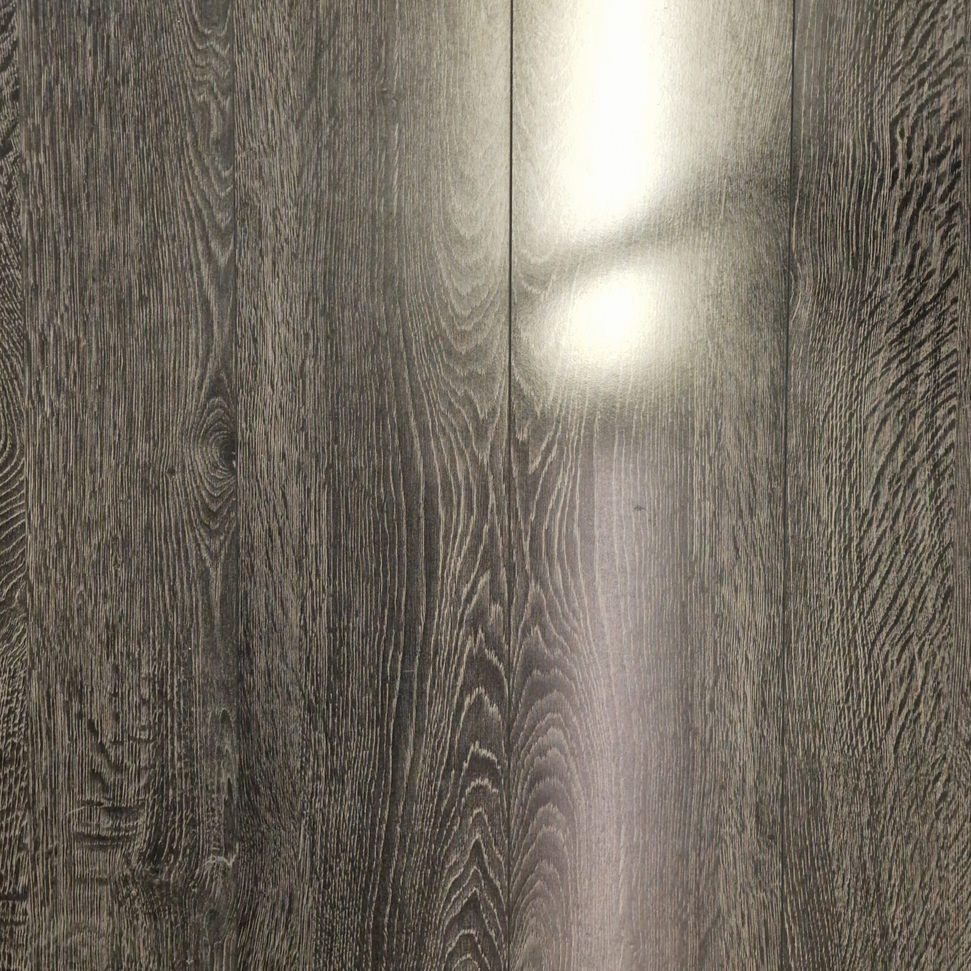 high-gloss-granite-8mm-laminate-flooring-7