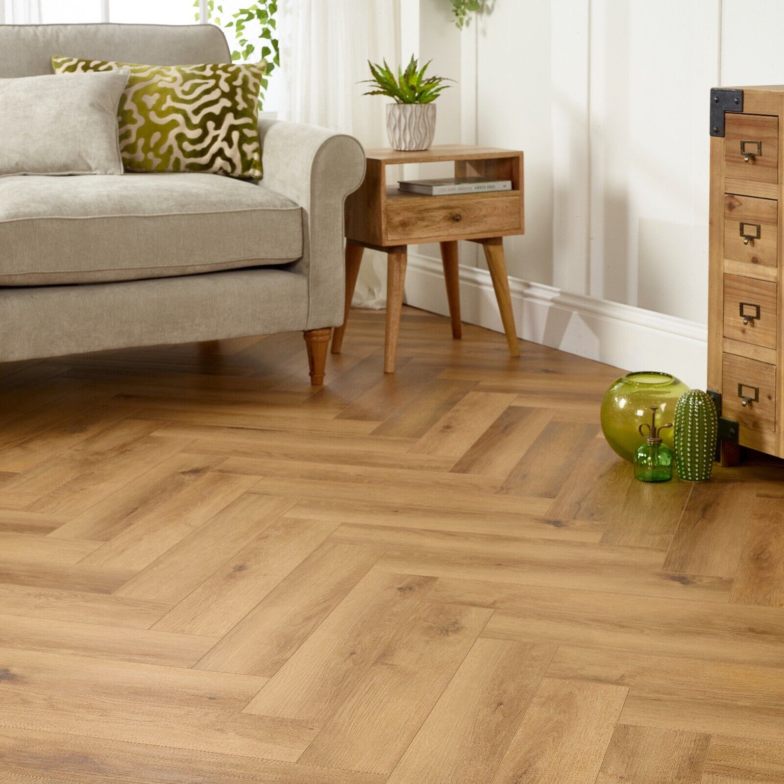 regalia-galaxy-oak-vinyl-click-flooring-2