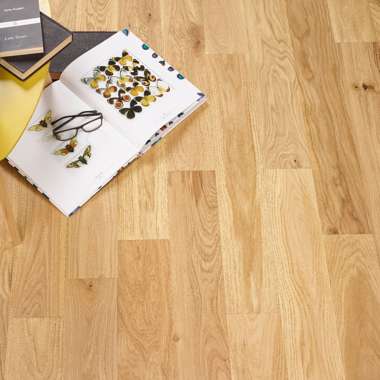 thornfield-butterscotch-engineered-wood-flooring-3
