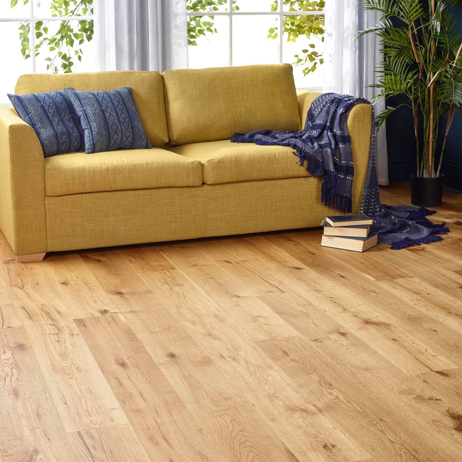crownhaven-royal-click-engineered-wood-flooring-3
