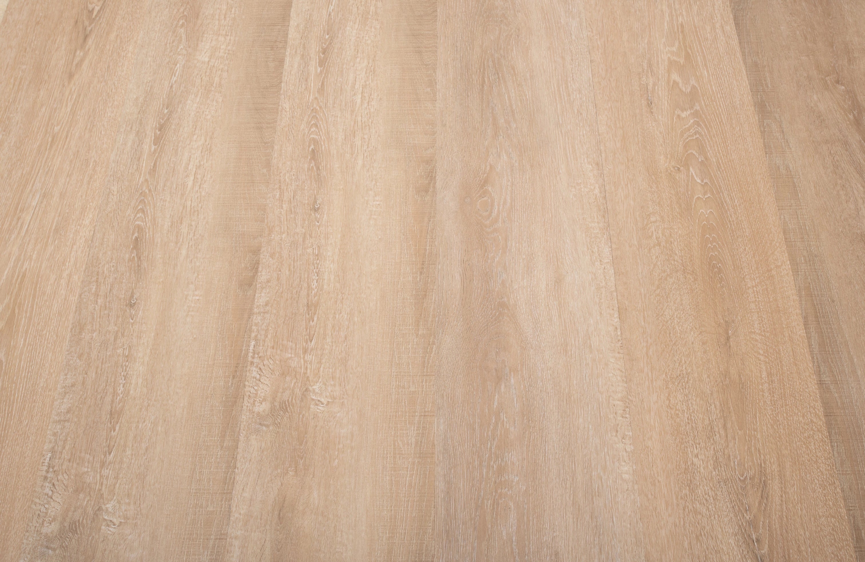 alba-mistwood-oak-waterproof-glue-down-lvt-2