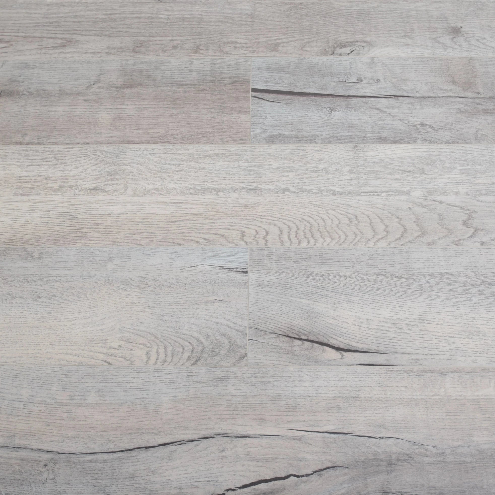 glenwood-oak-8mm-plank-waterproof-rigid-core-spc-luxury-vinyl-tile-lvt-flooring-click-9