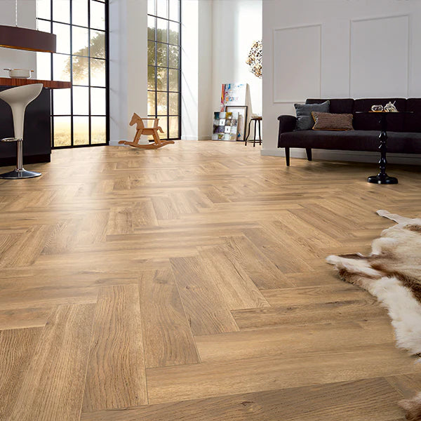 forenzo-8mm-majestic-oak-herringbone-laminate-flooring-3