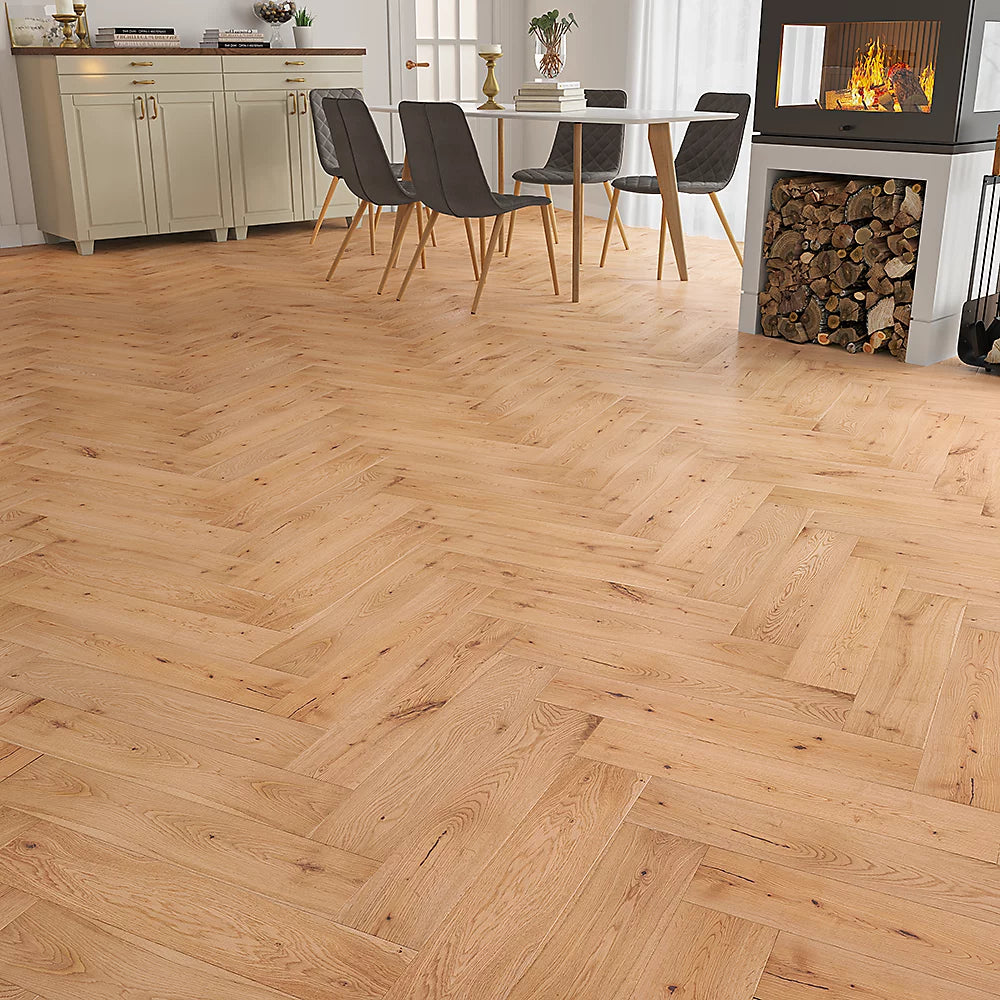 herringbone-oak-engineered-wood-flooring-verona-evergreen-1