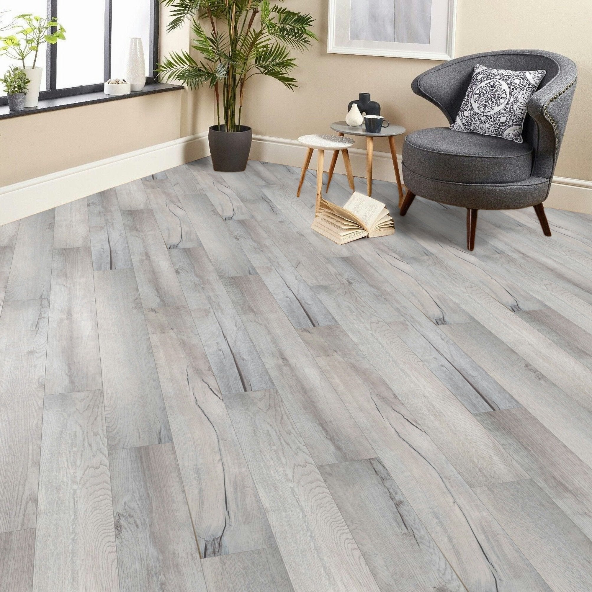 glenwood-oak-8mm-plank-waterproof-rigid-core-spc-luxury-vinyl-tile-lvt-flooring-click-3