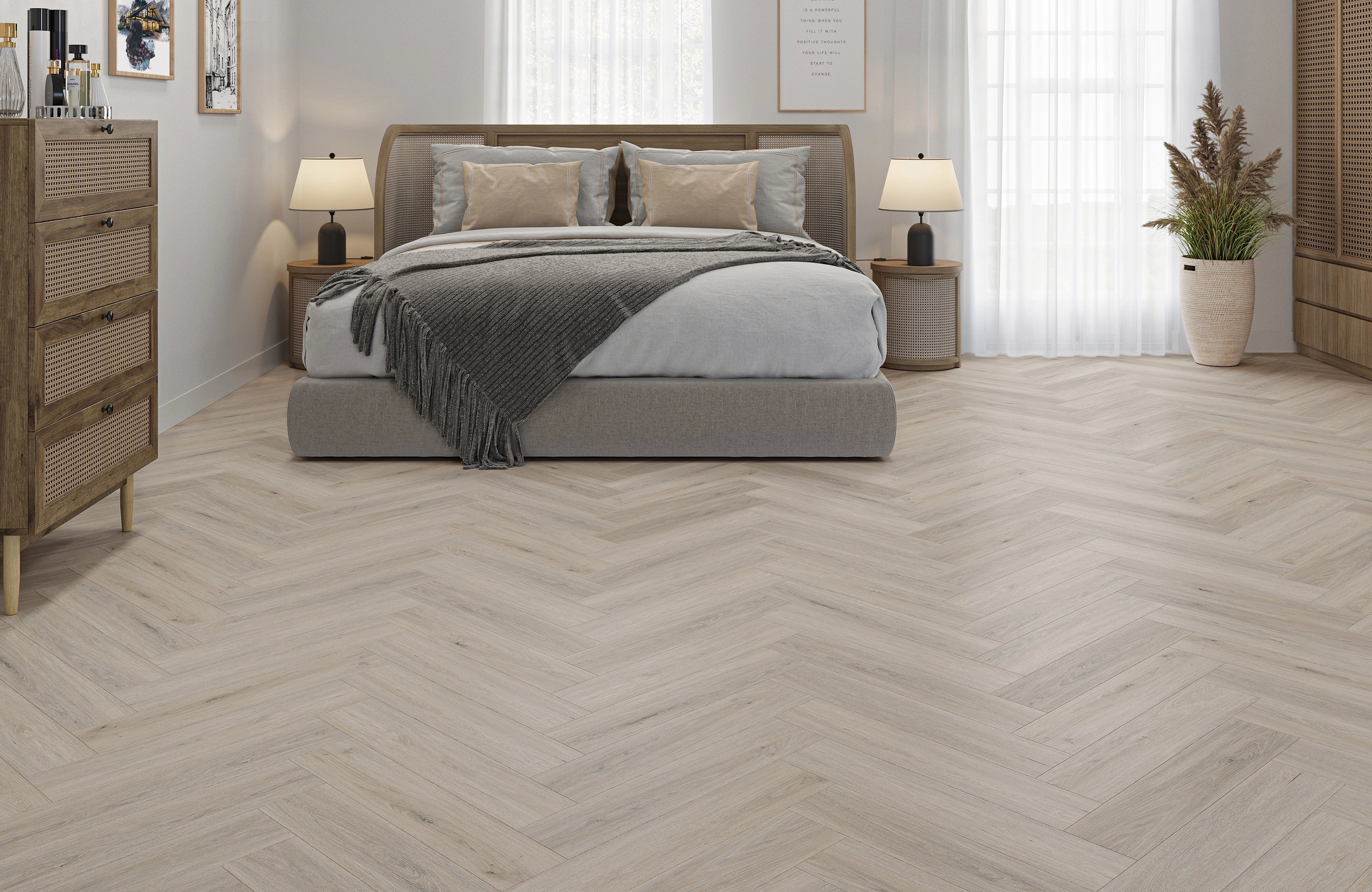 waterproof-fairford-oak-herringbone-click-lvt-luxury-vinyl-tile-spc-8