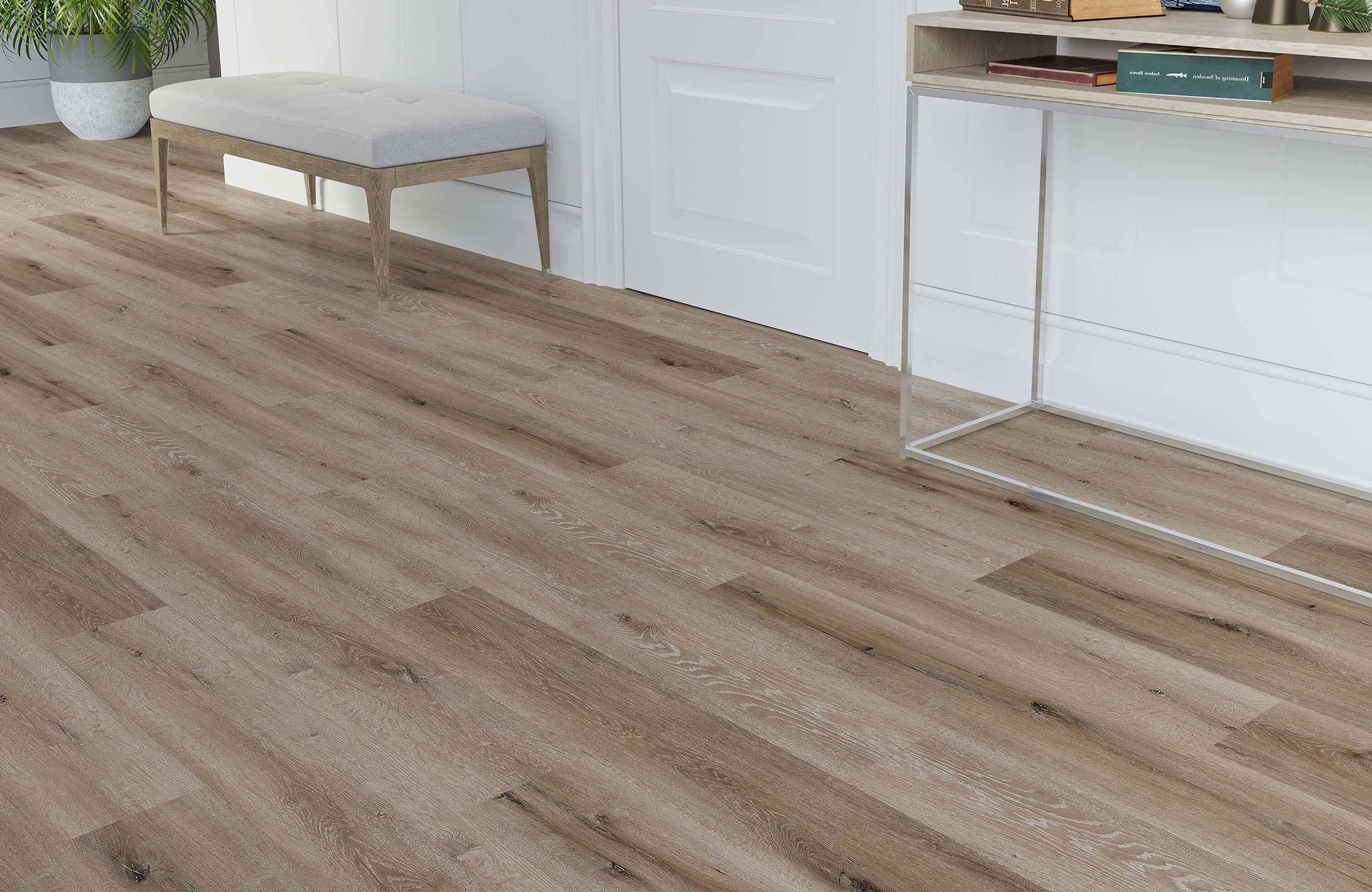 regency-fairfax-oak-straight-plank-lvt-flooring-spc-rigid-core-4