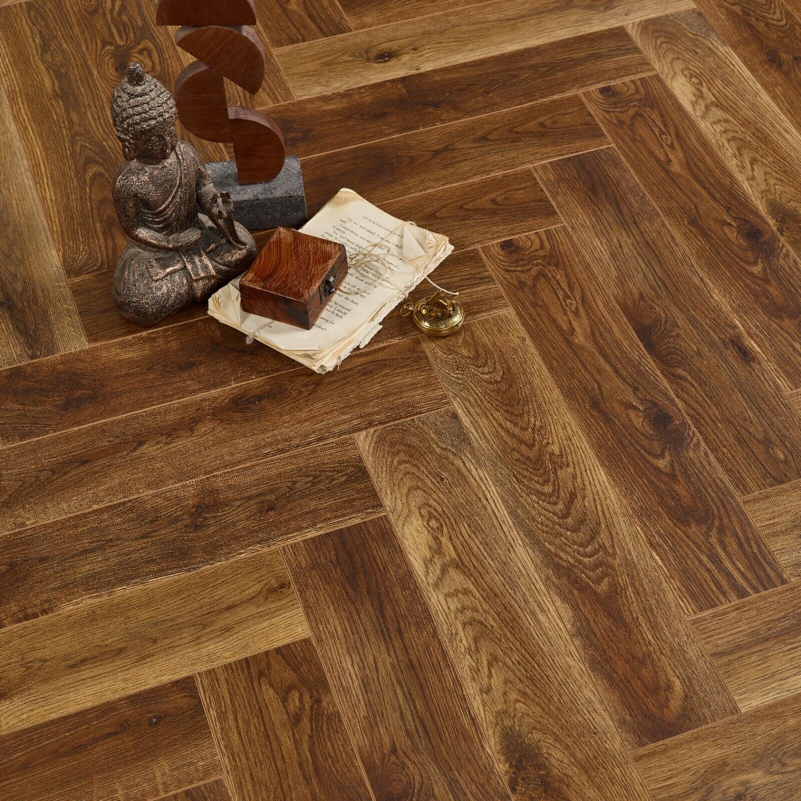 starward-espresso-laminate-flooring-2