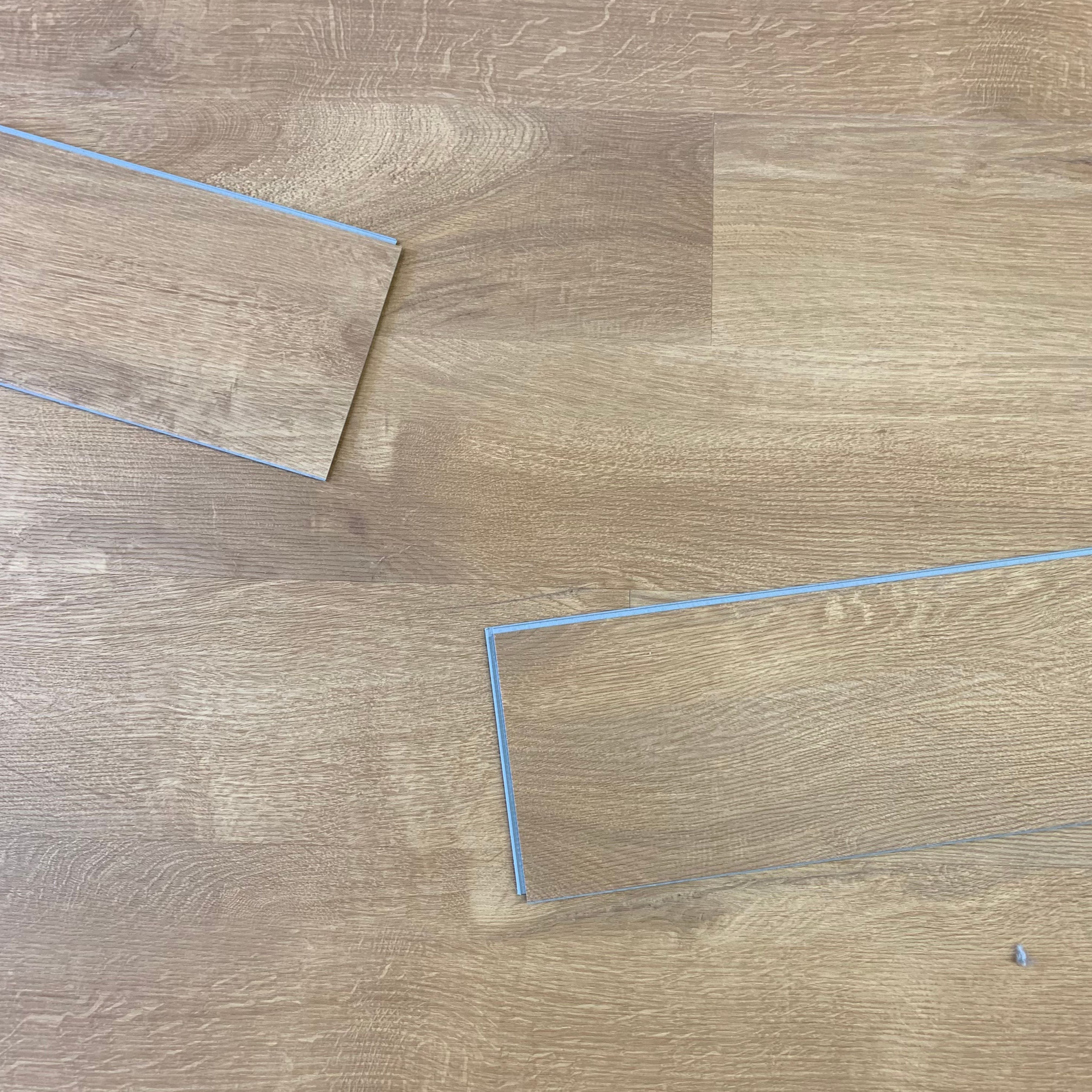 savannah-oak-plank-luxury-vinyl-tile-5-2mm-waterproof-rigid-core-spc-click-flooring-7
