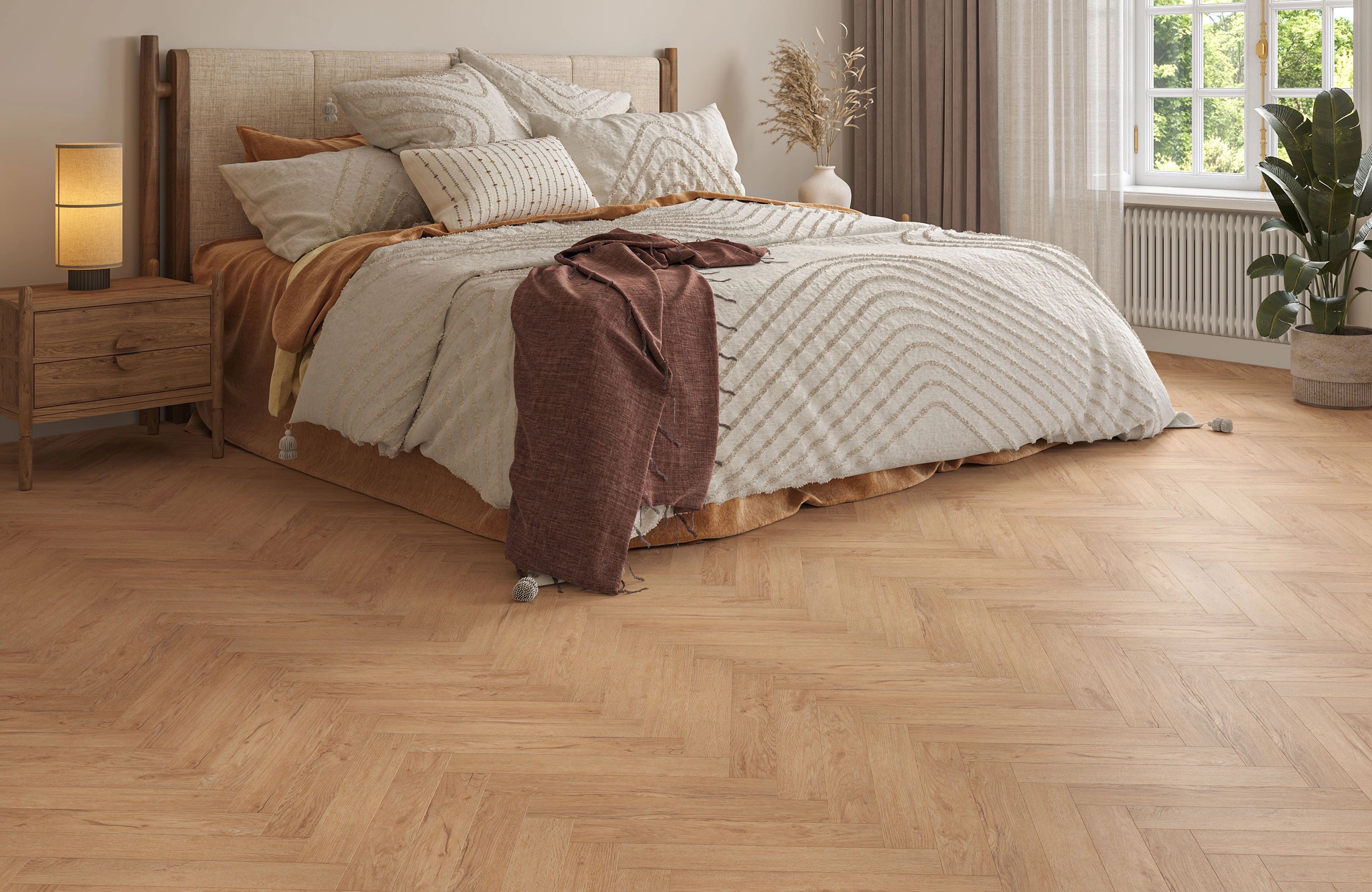 alba-moonlight-oak-herringbone-2mm-waterproof-glue-down-lvt-3