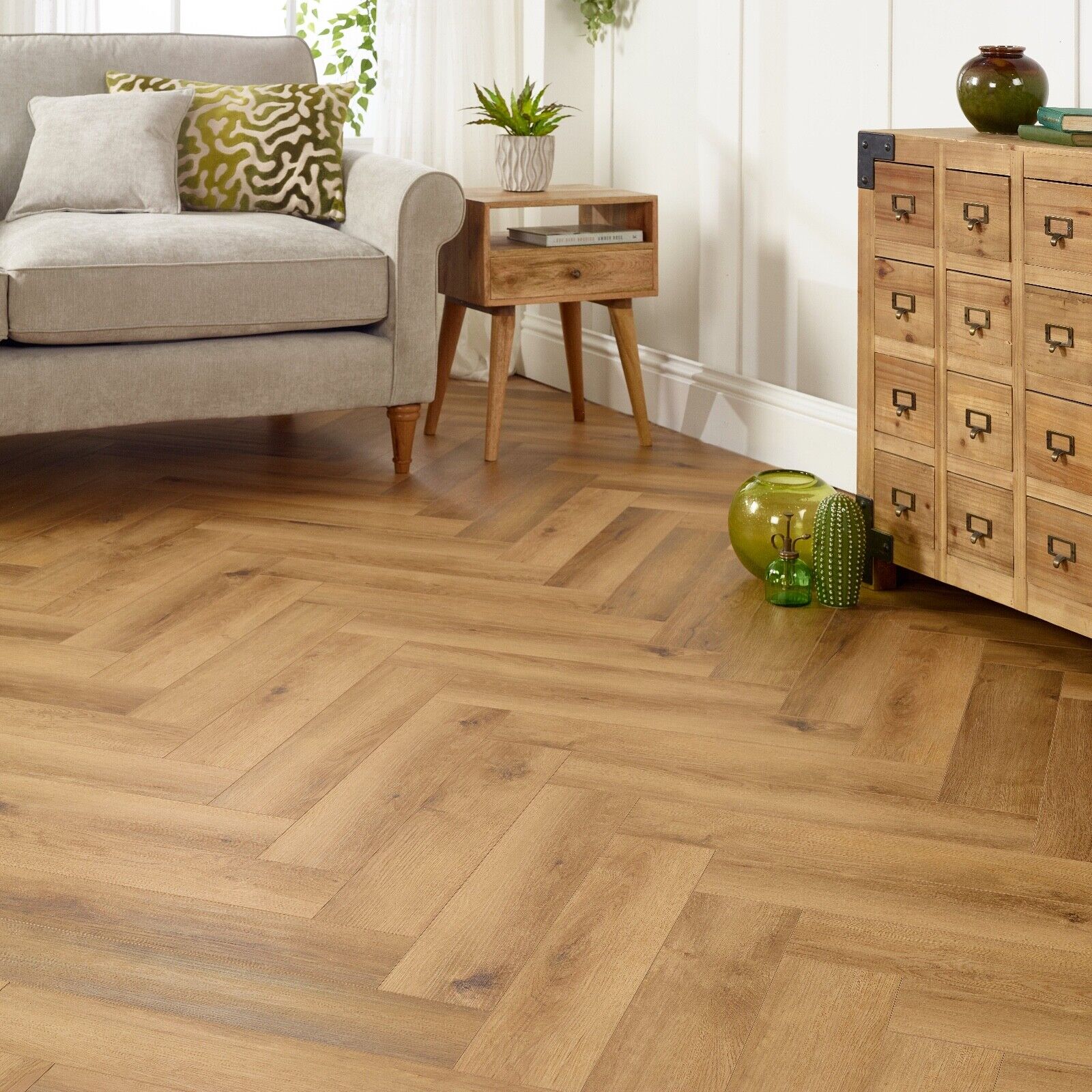 regalia-galaxy-oak-vinyl-click-flooring-1
