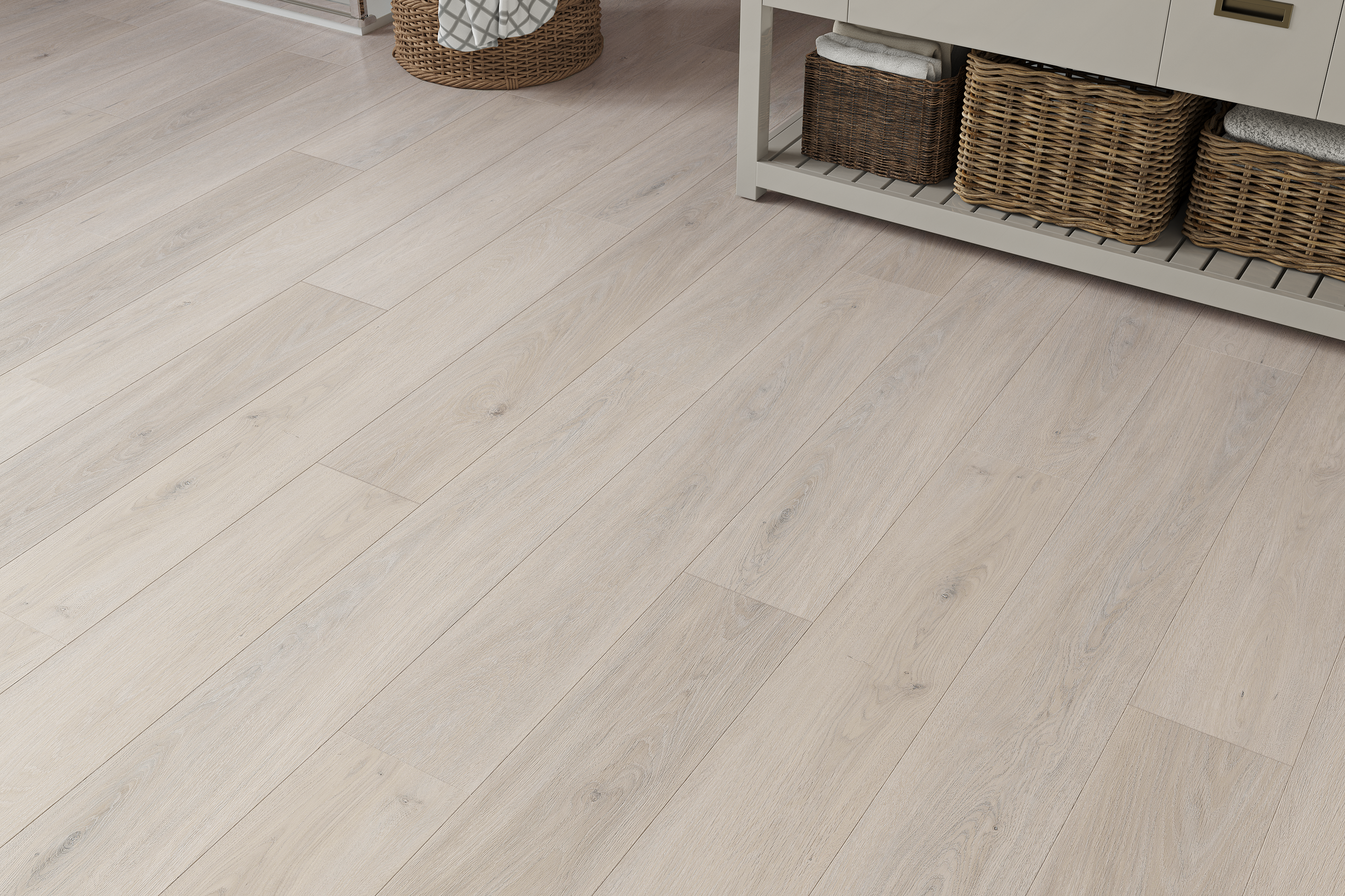 waterproof-flooring-branston-oak-straight-plank-click-lvt-luxury-vinyl-tile-2