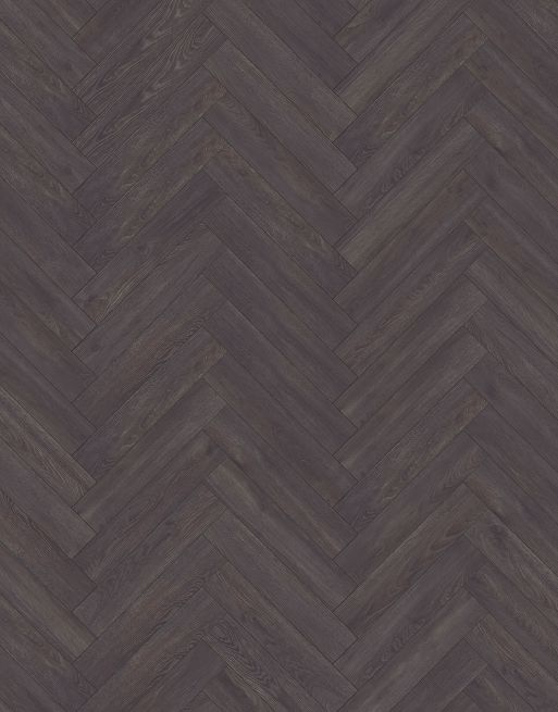 forenzo-8mm-isla-wood-herringbone-laminate-flooring-10