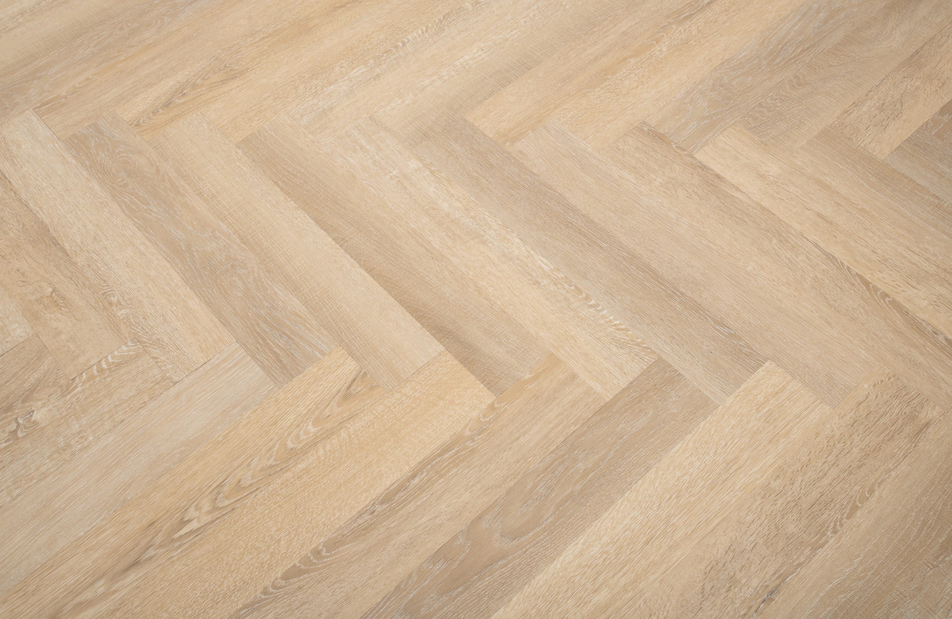 alba-sunrise-oak-herringbone-2mm-waterproof-glue-down-lvt-3