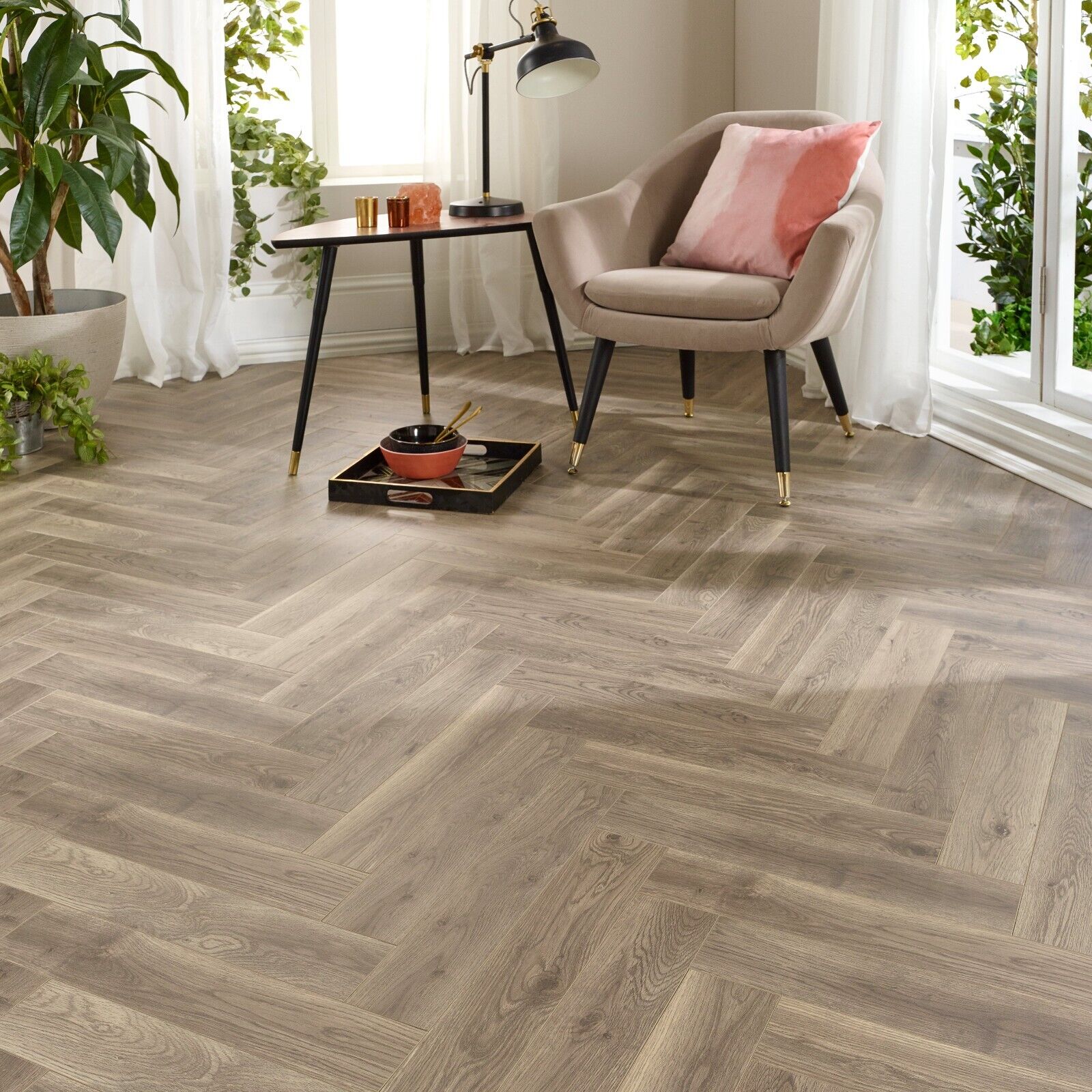 starward-nocturne-laminate-flooring-1