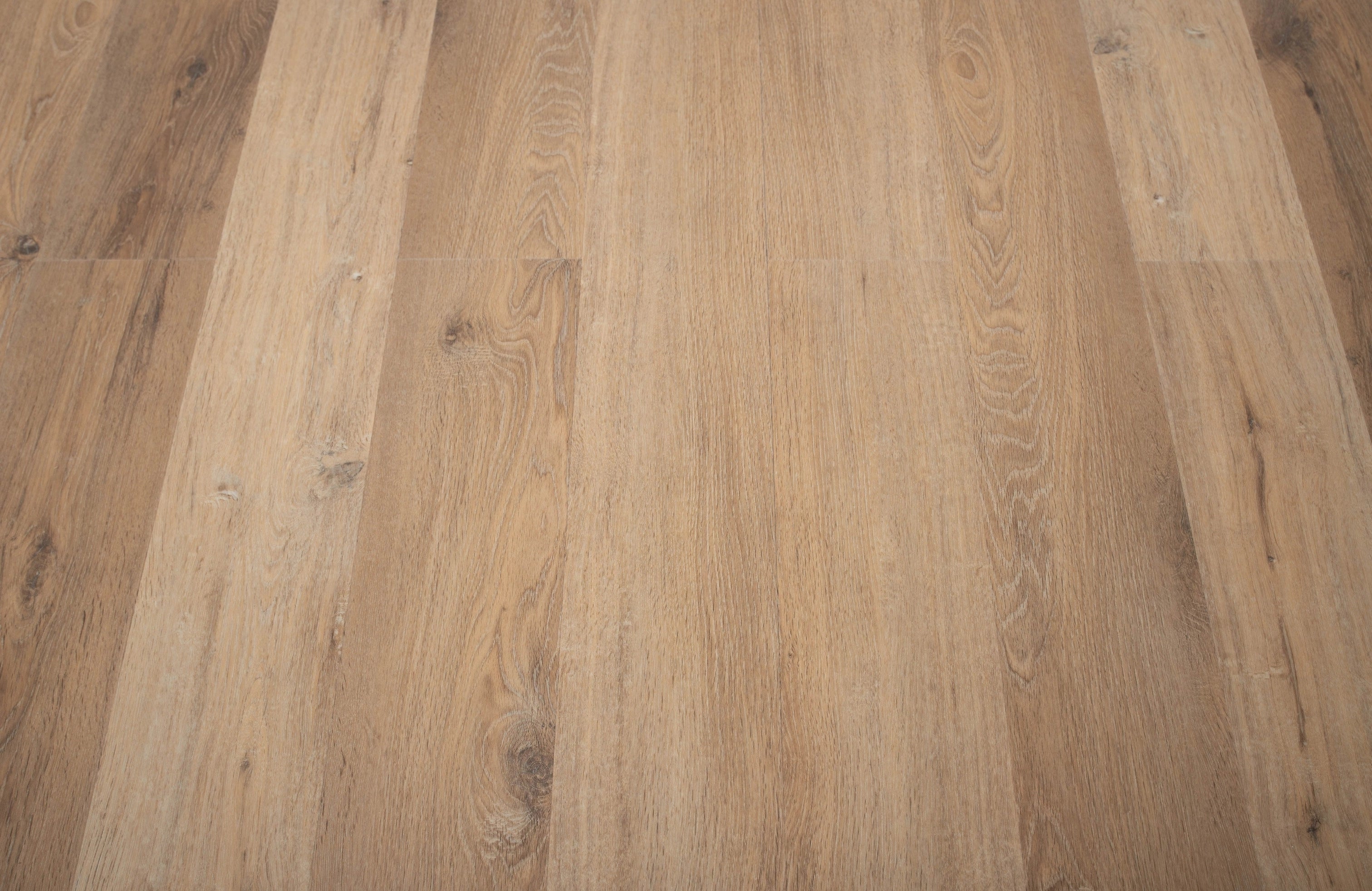regency-lancaster-oak-straight-plank-lvt-flooring-spc-rigid-core-8