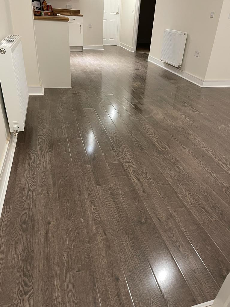 high-gloss-granite-8mm-laminate-flooring-17