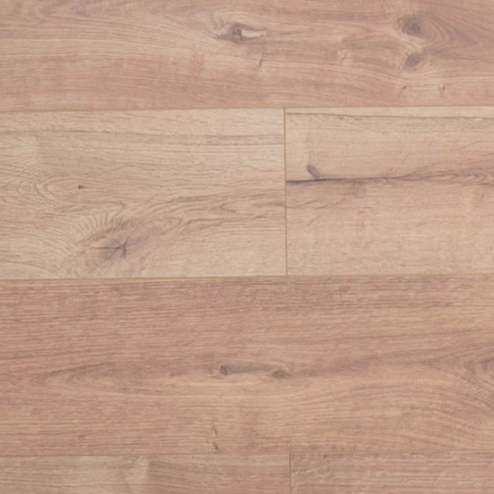 8mm-waterproof-rigid-core-spc-click-luxury-vinyl-tile-sandford-oak-lvt-flooring-8