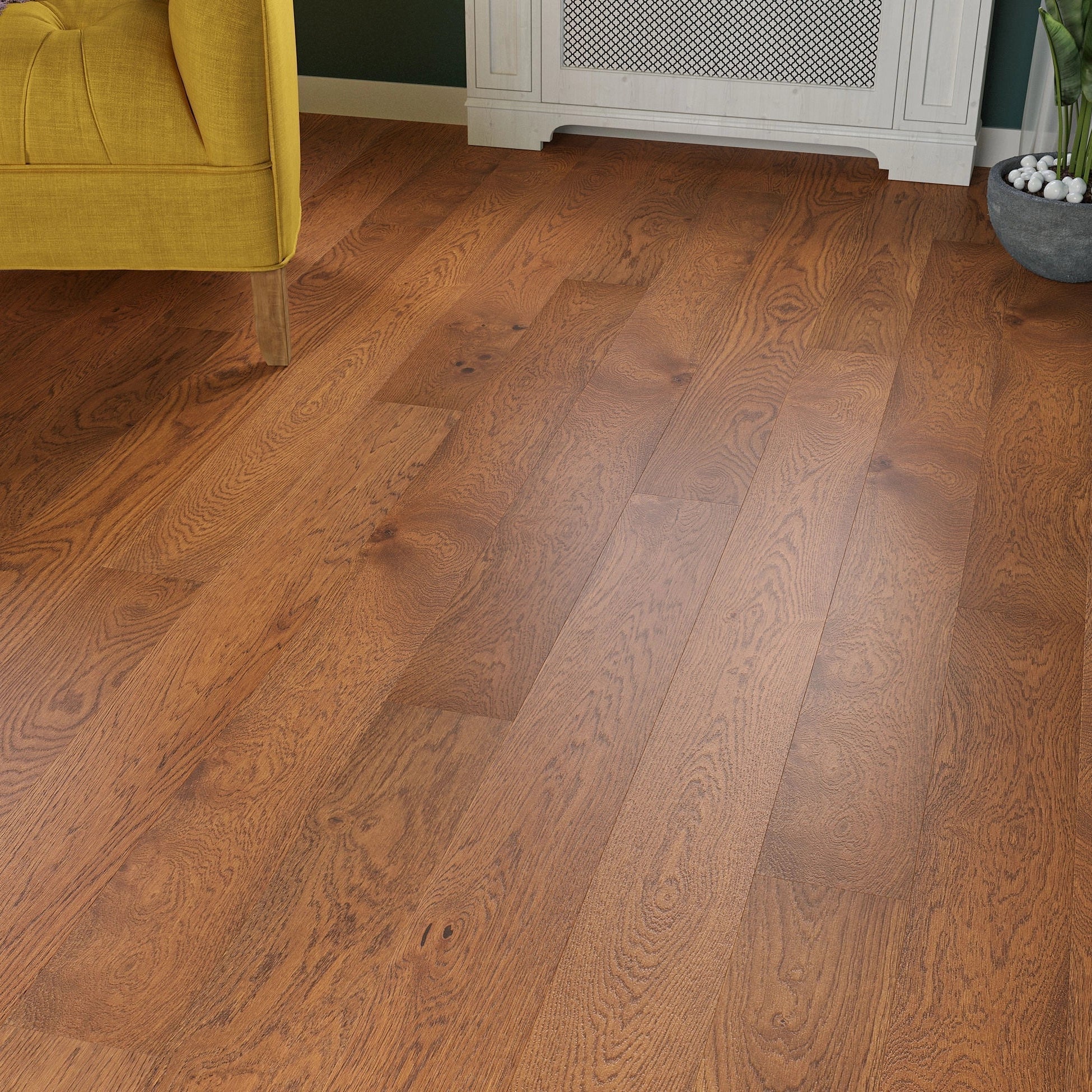amber-flame-haven-engineered-wood-1
